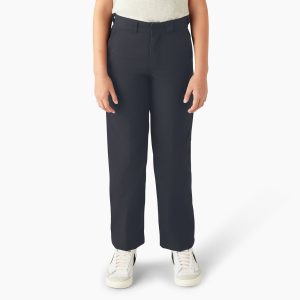 Boys' Original 874® Work Pants. 4-20