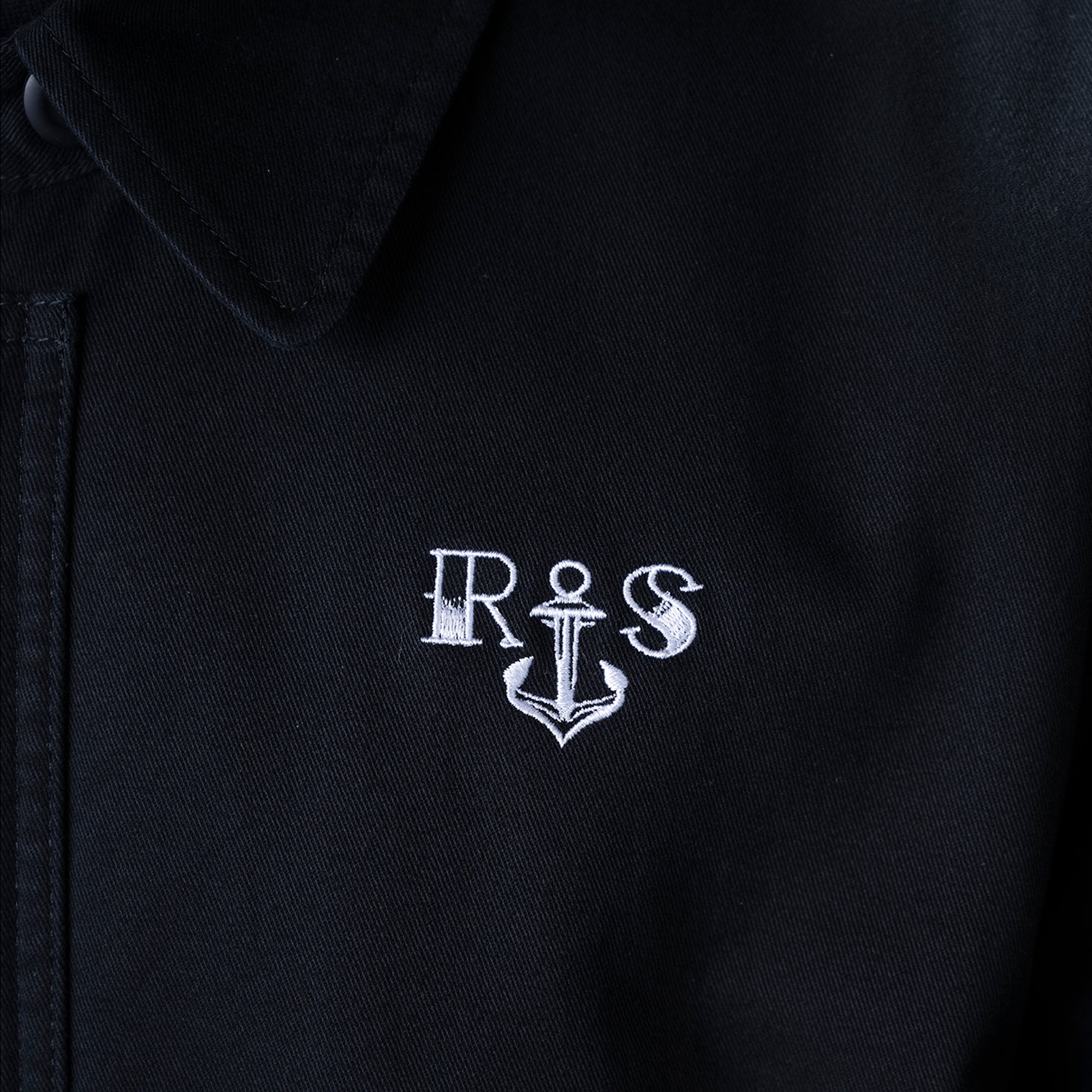 Ronnie Sandoval Eisenhower Jacket - Image 8