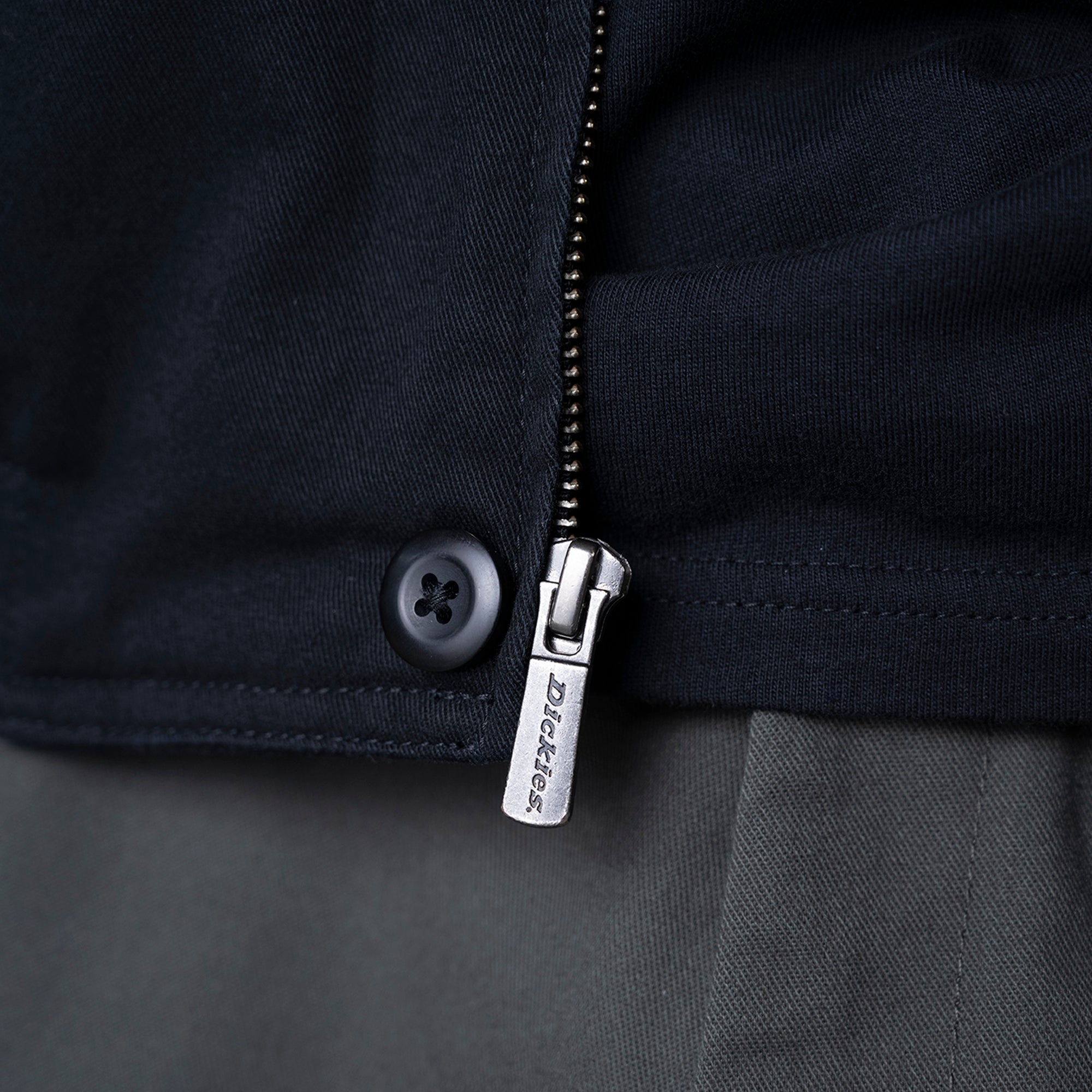 Ronnie Sandoval Eisenhower Jacket - Image 9