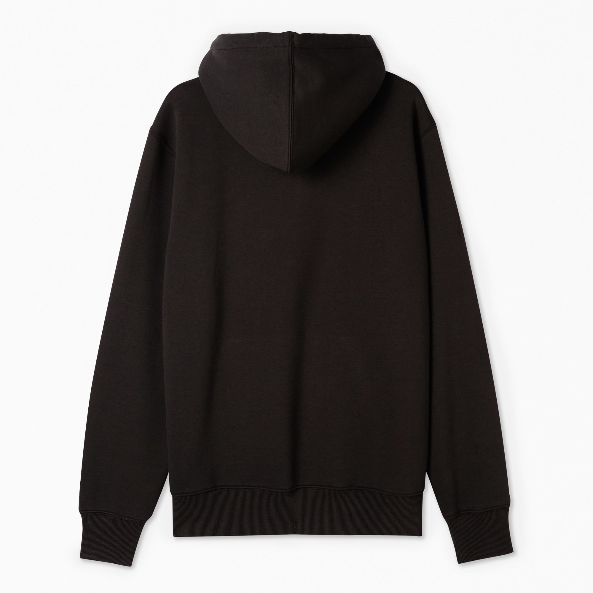 Union Springs Logo Hoodie - Image 7