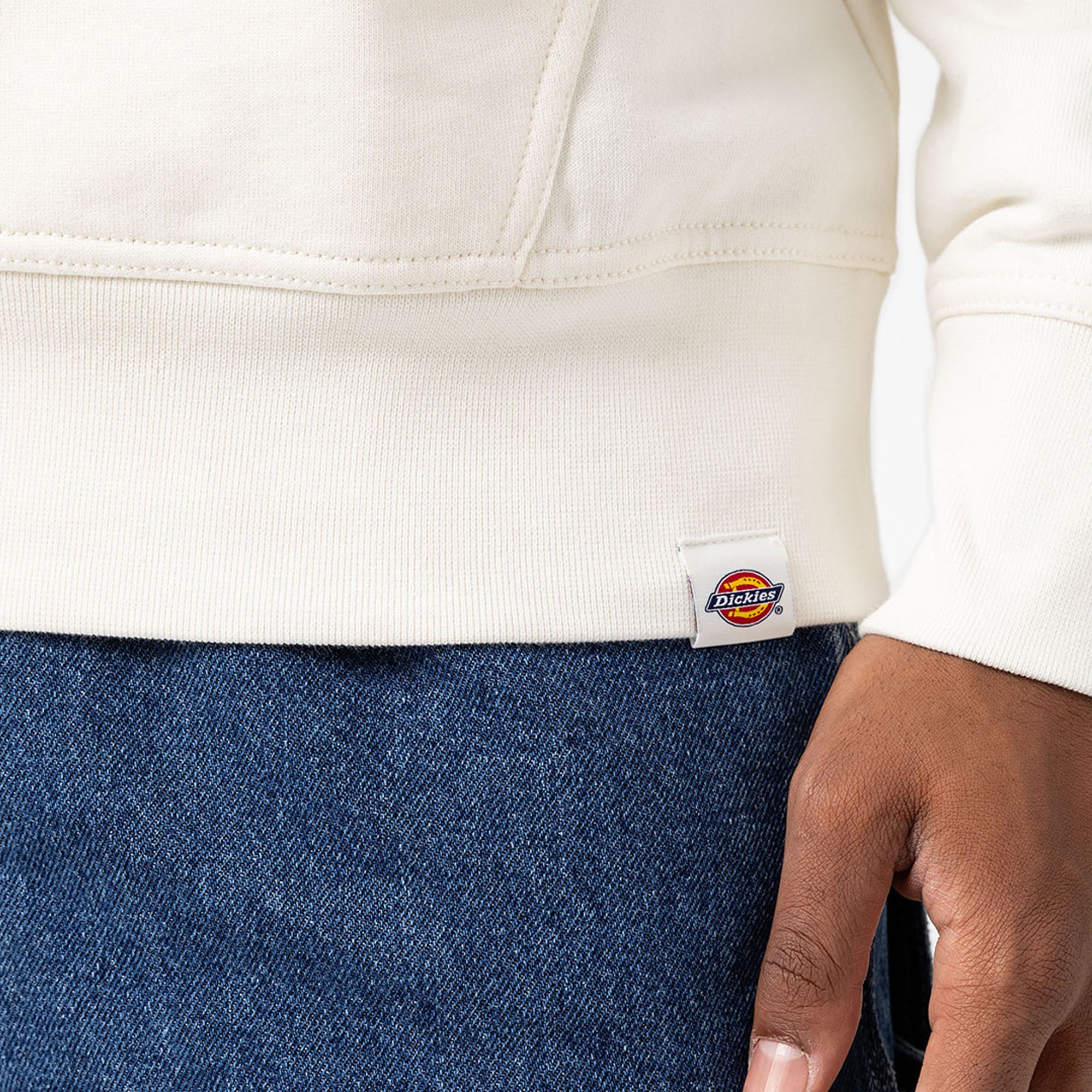 Marbury Graphic Hoodie - Image 6