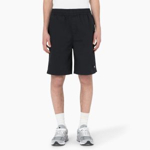 Dickies Skateboarding Grants Pass Relaxed Fit Shorts. 9