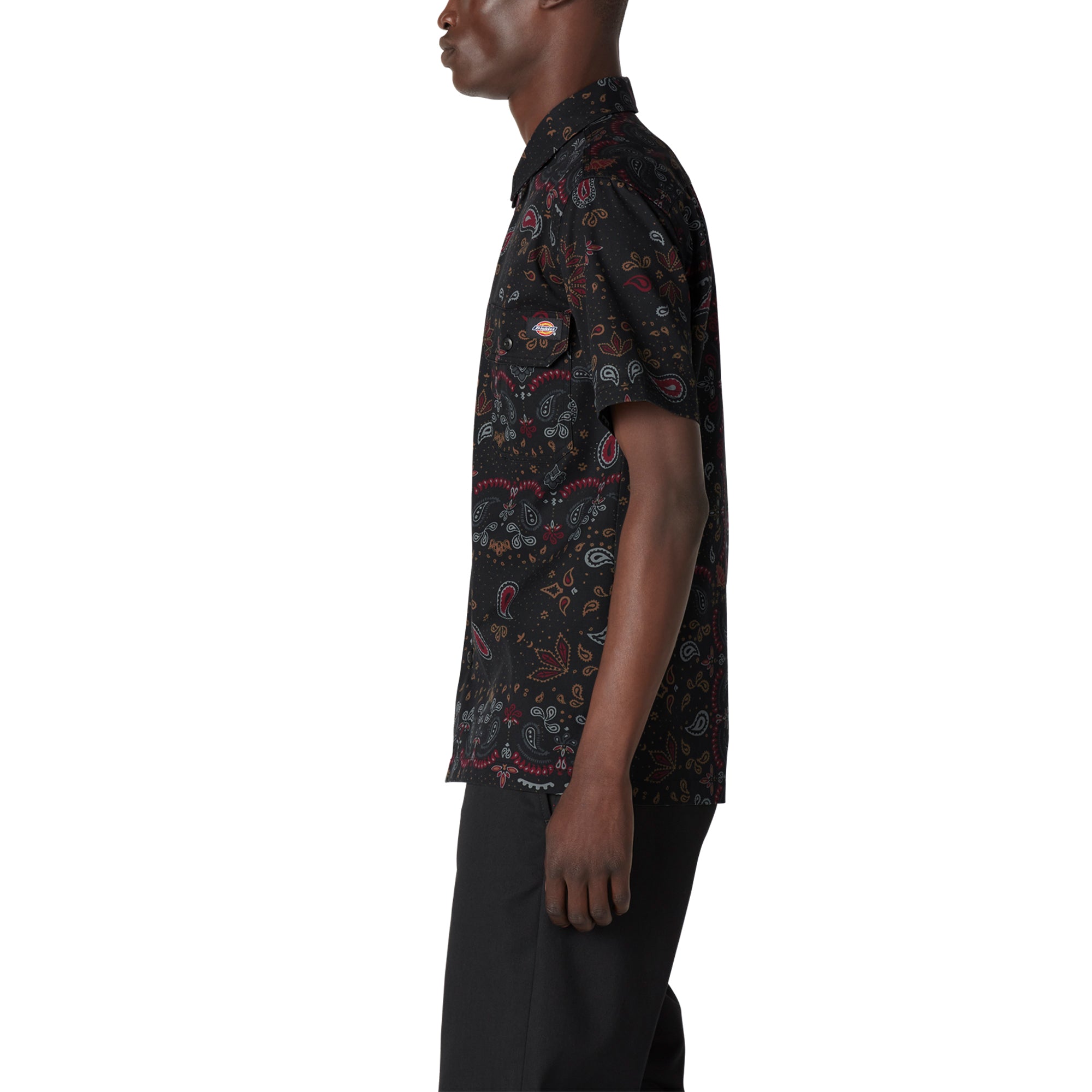Reworked Shirt - Image 3