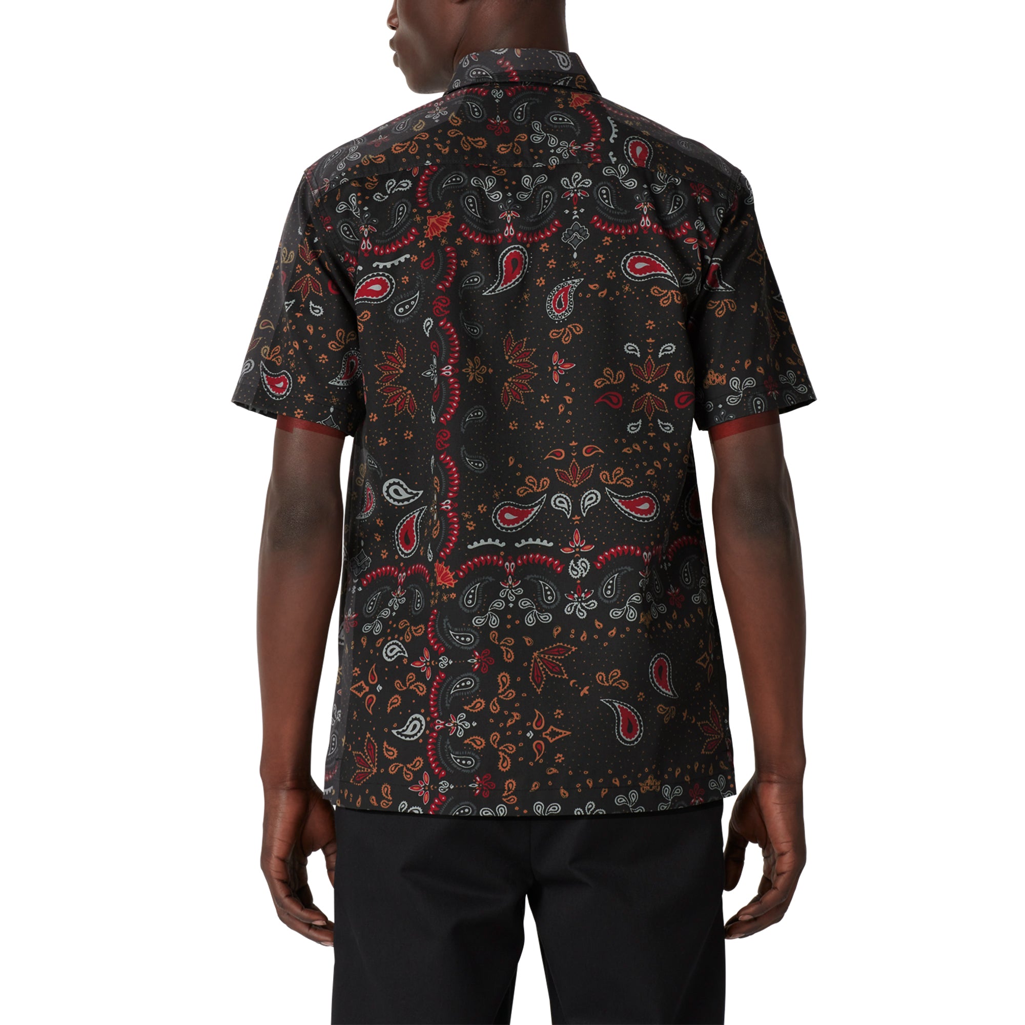 Reworked Shirt - Image 2