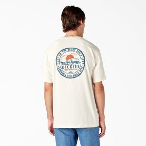 Greensburg Graphic T-Shirt