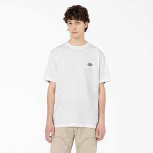 Summerdale Short Sleeve T-Shirt