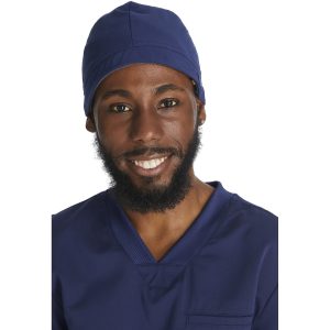 Unisex EDS Essentials Scrubs Hat