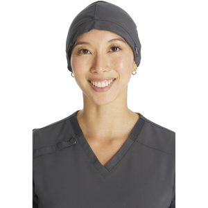 Unisex EDS Essentials Scrubs Hat