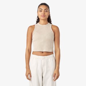 Women's Newington Tank Top