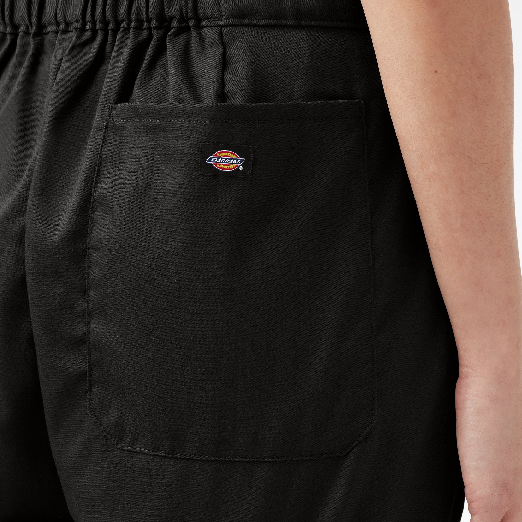 Women's FLEX Cooling Short Sleeve Coveralls - Image 5