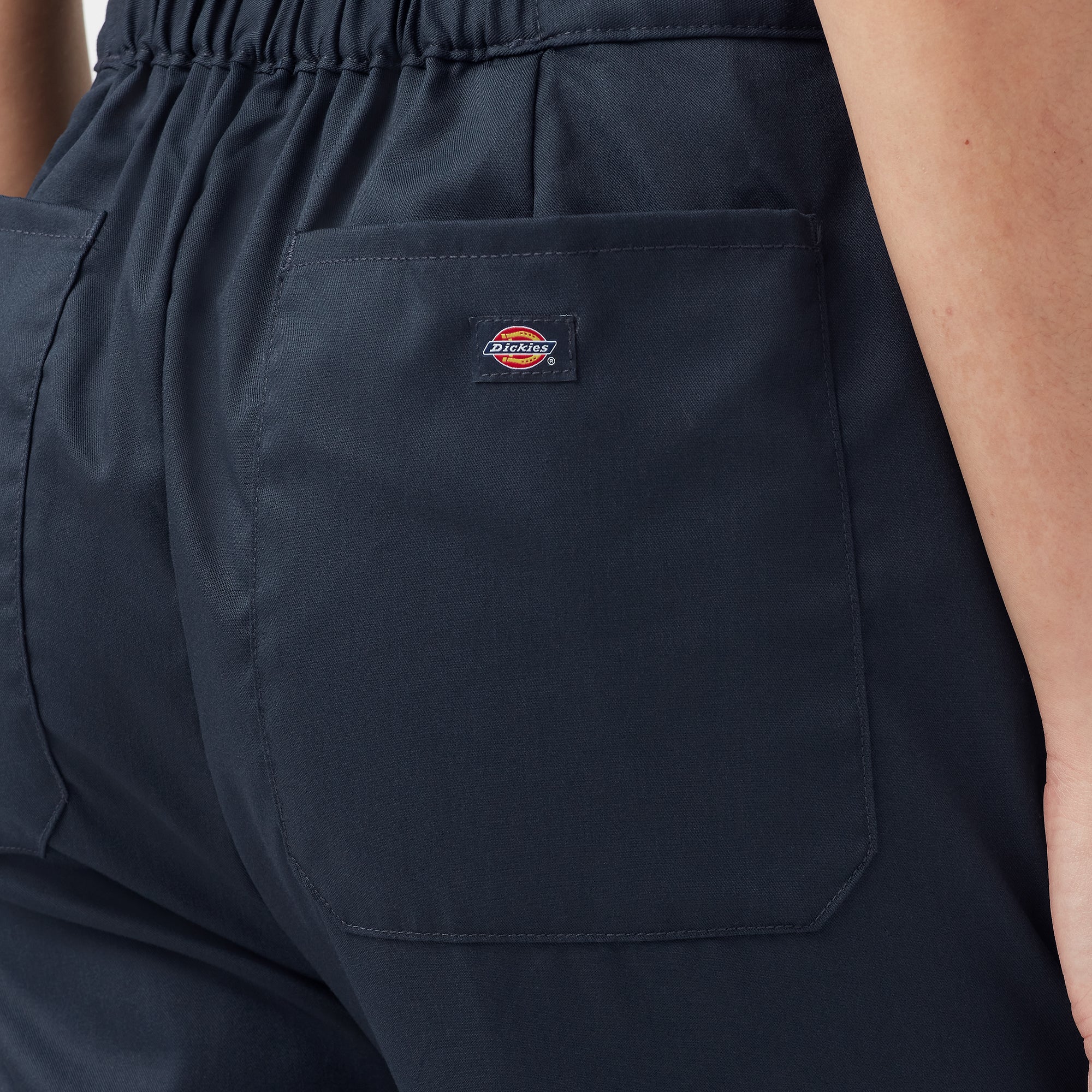 Women's FLEX Cooling Short Sleeve Coveralls - Image 5