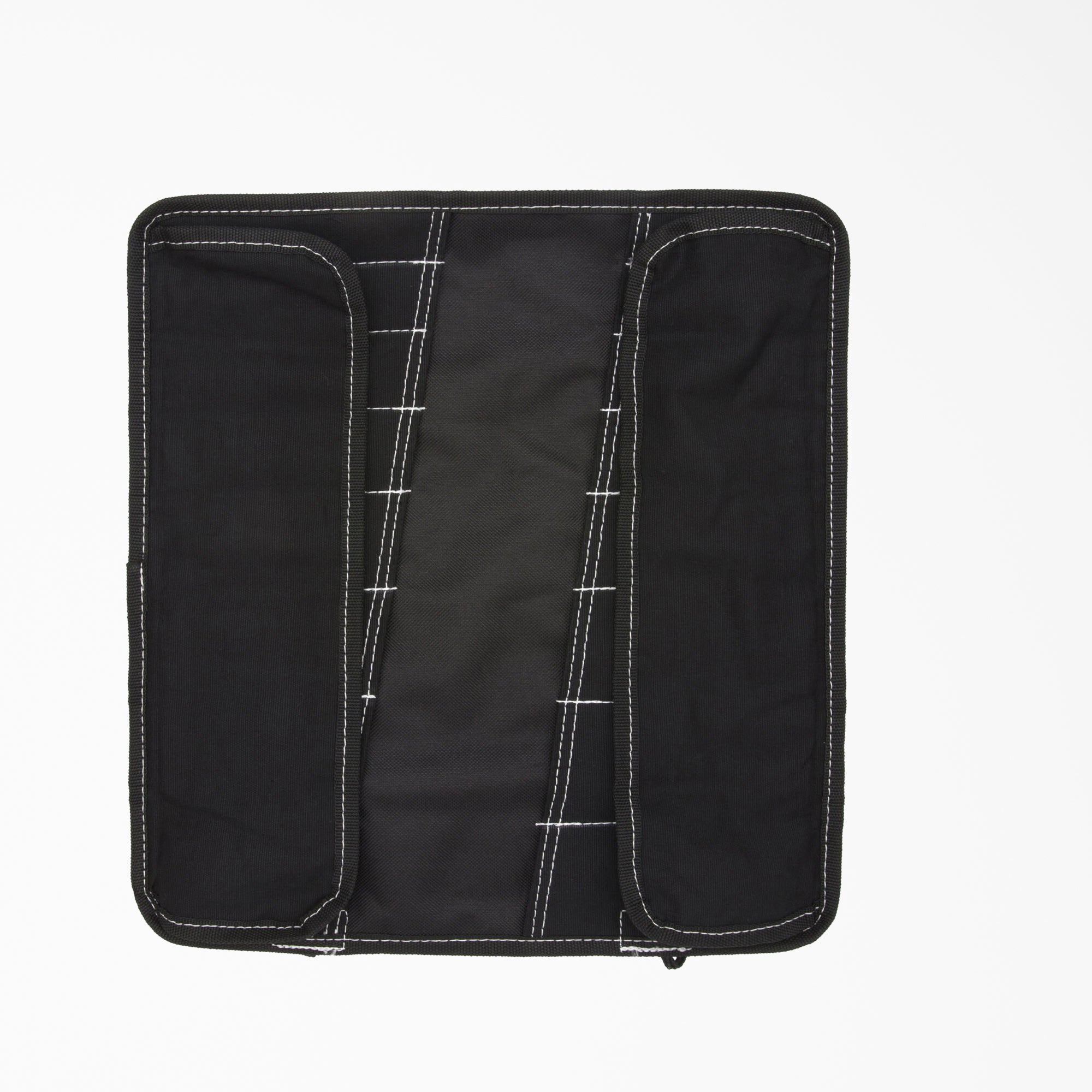Tool Organizer Roll. Small - Image 5