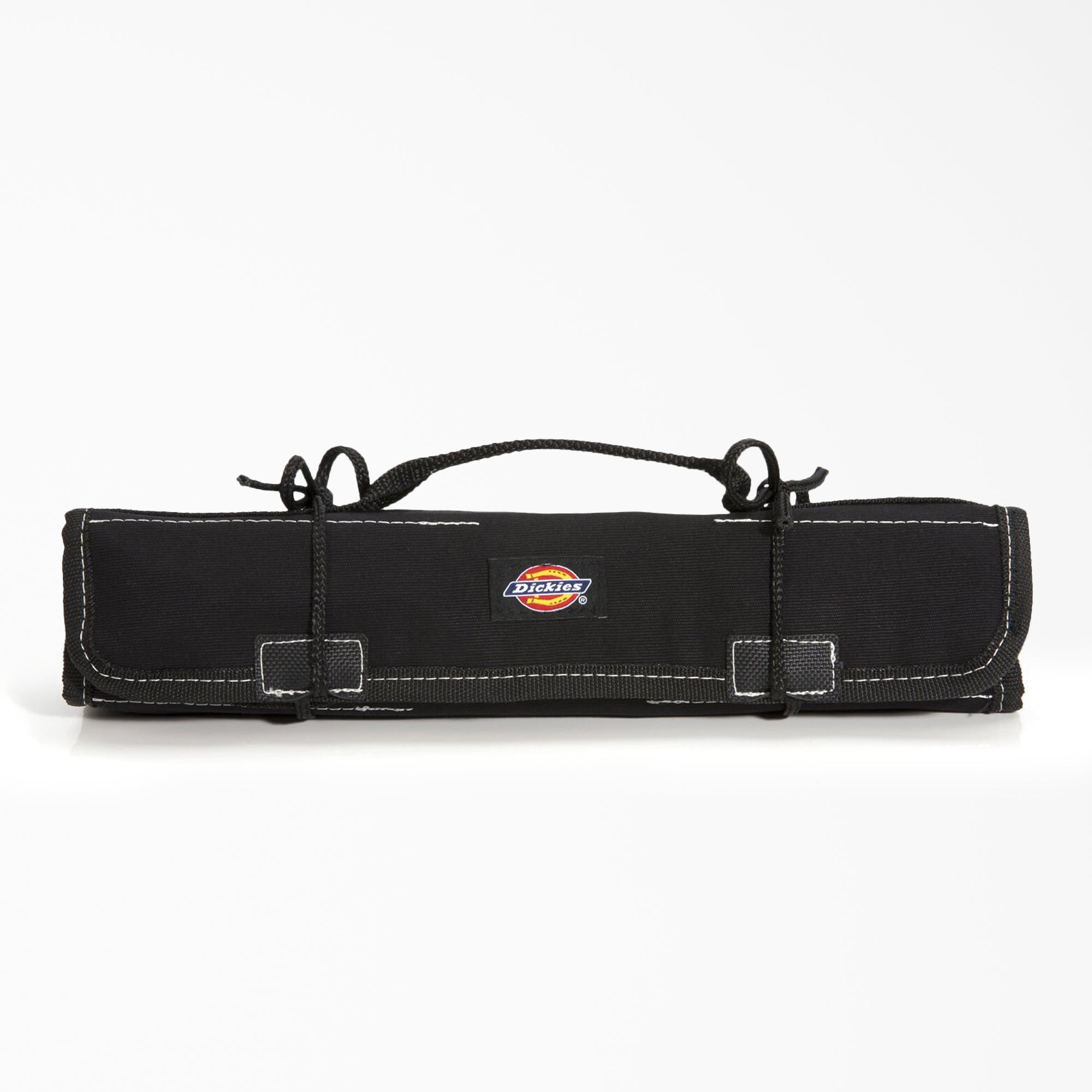 Tool Organizer Roll. Small