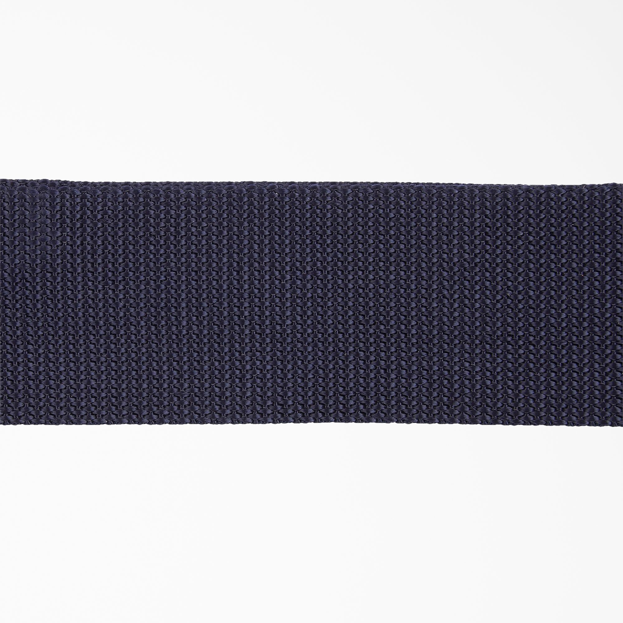 2-Inch Wide Work Suspenders - Image 4
