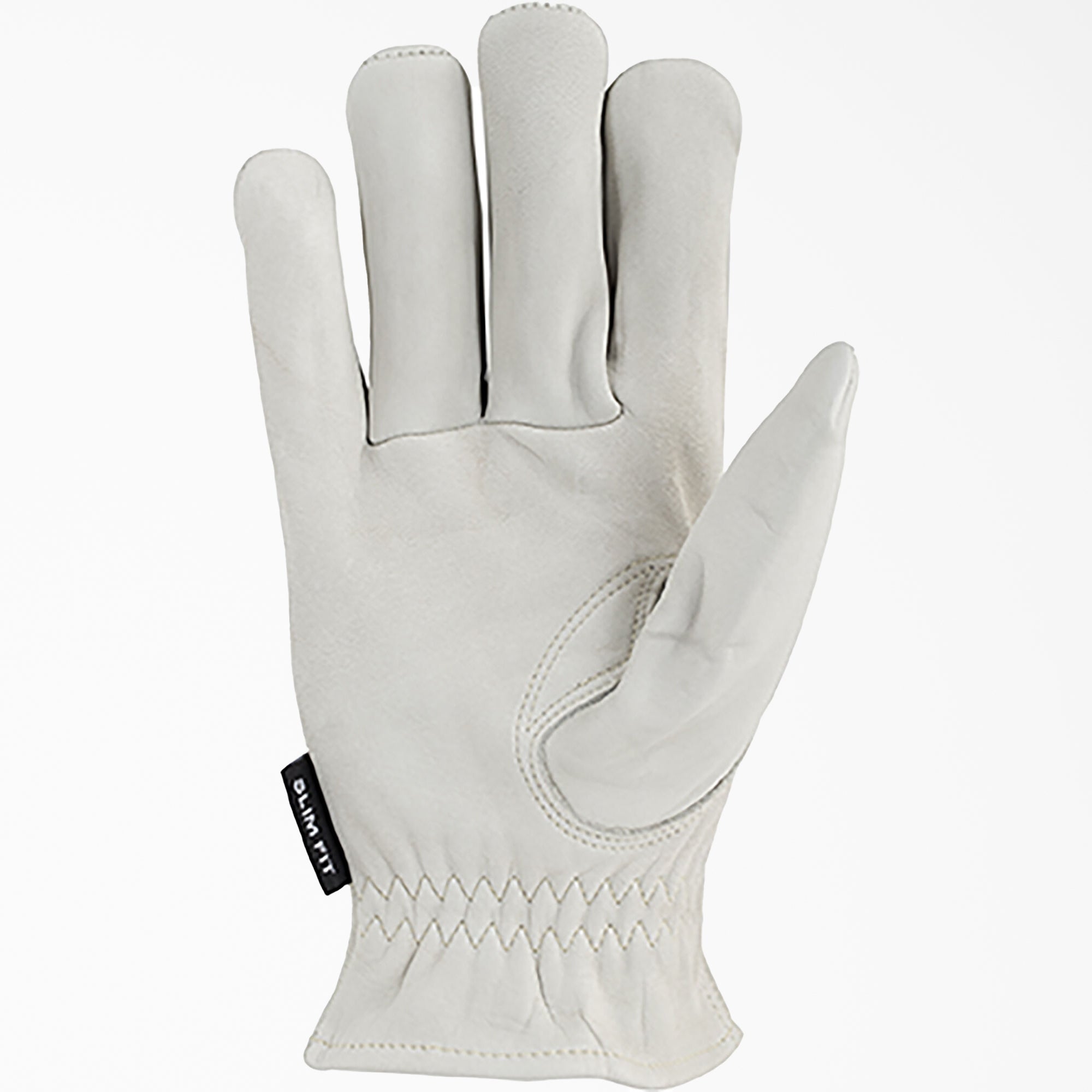 Cowhide Leather Driver Gloves - Image 2