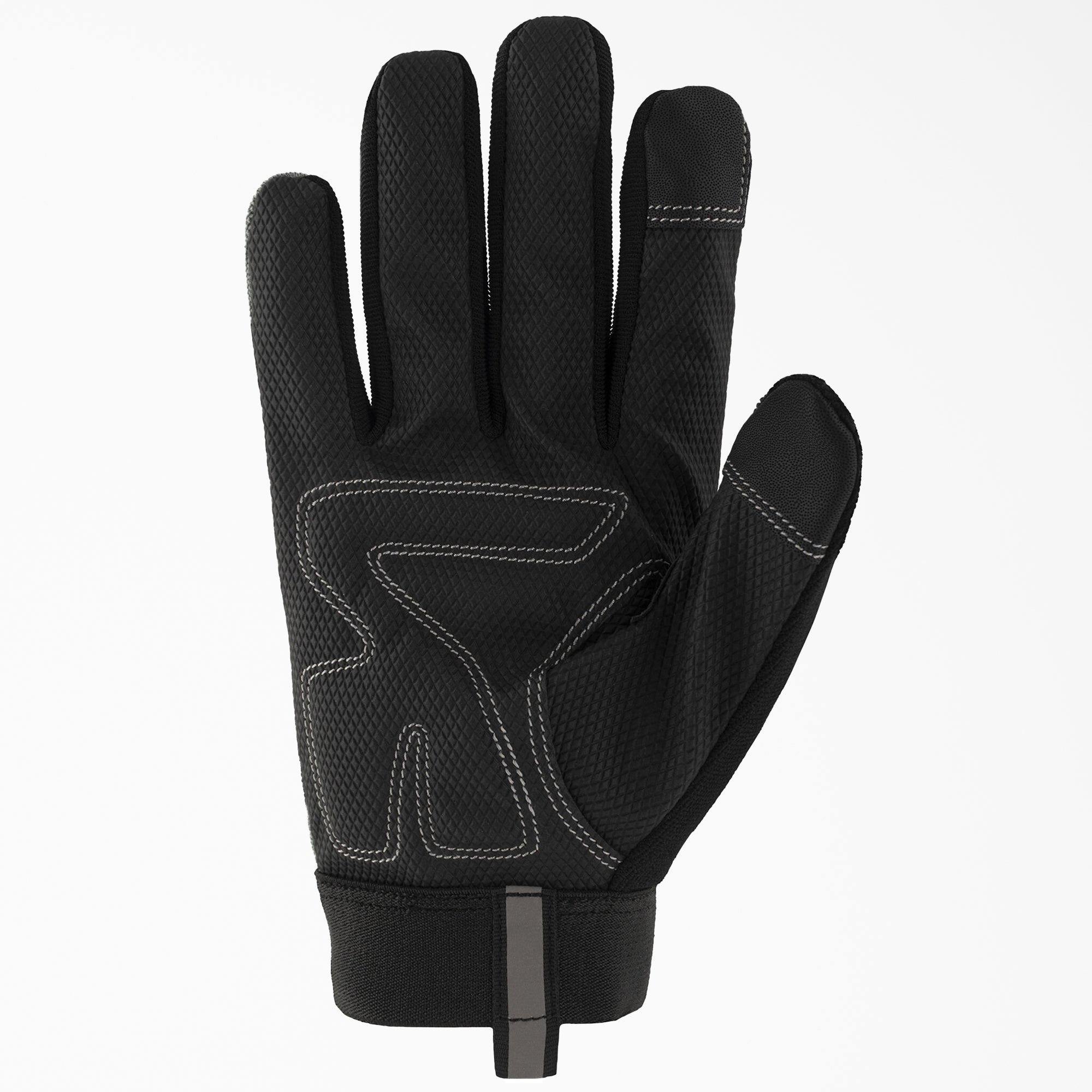 All-Purpose Performance Work Gloves - Image 2