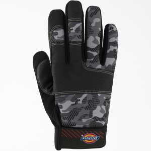 All-Purpose Performance Work Gloves