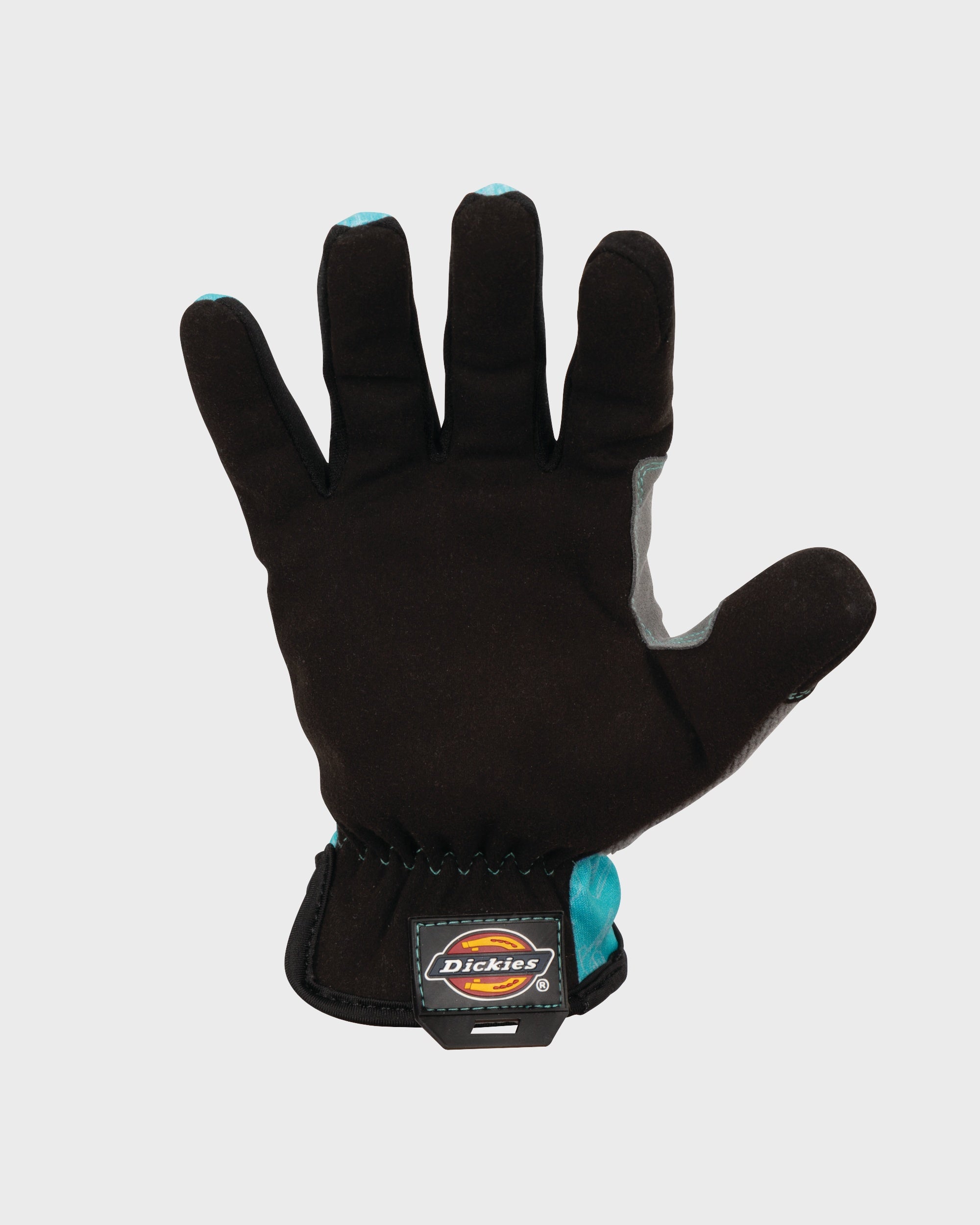 Lawn and Garden Work Gloves with Speedcuff - Image 3
