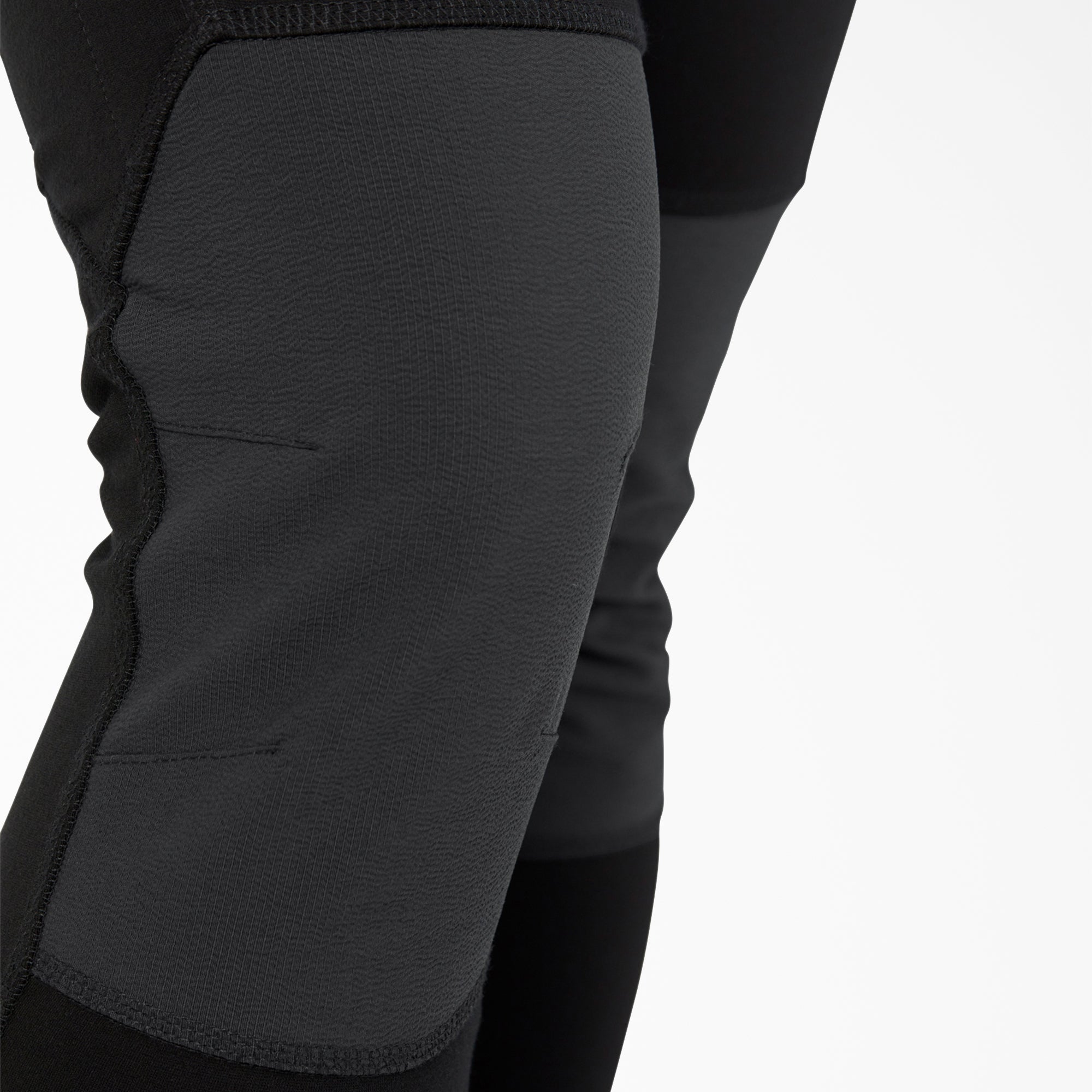 Women's Performance Workwear Leggings - Image 6