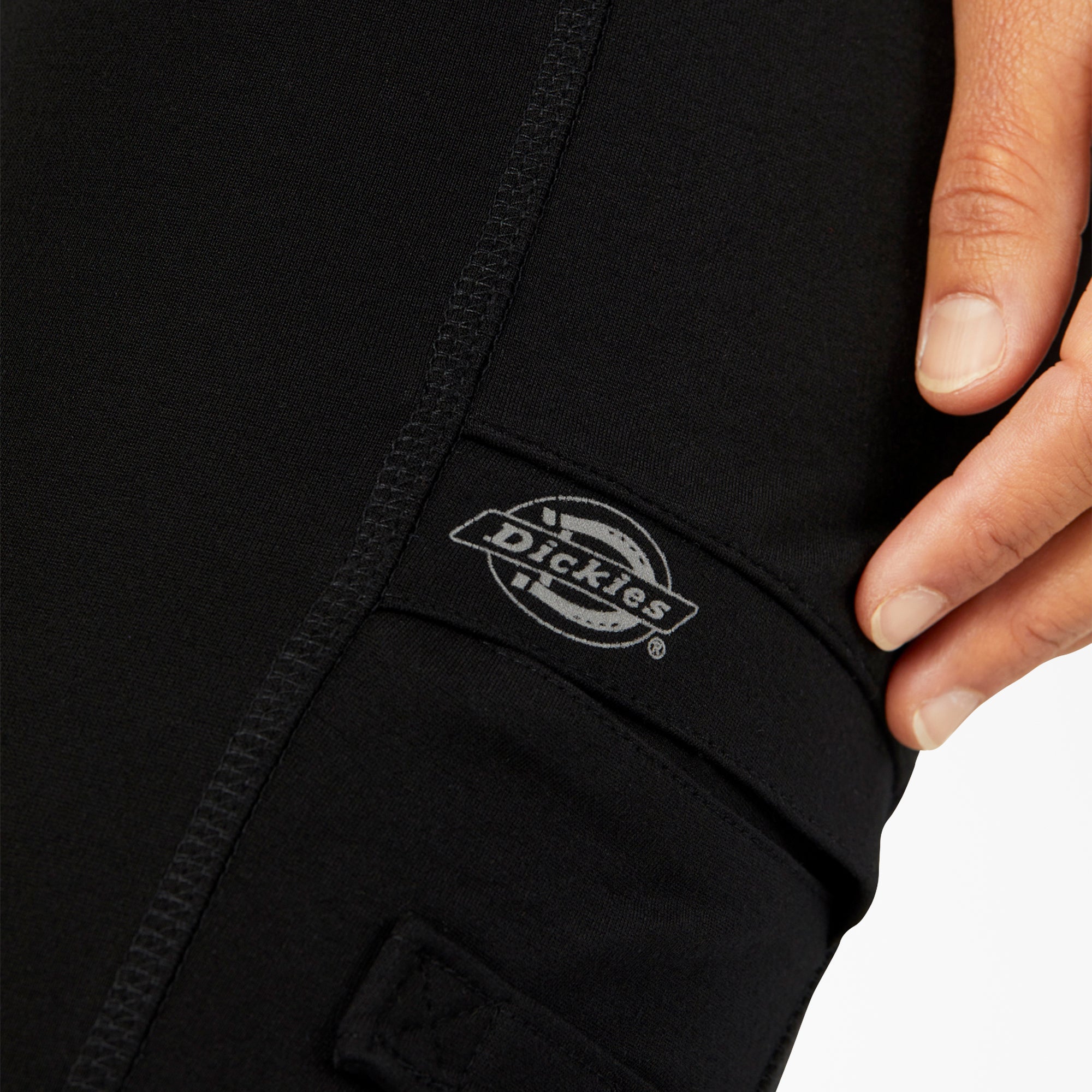 Women's Performance Workwear Leggings - Image 7