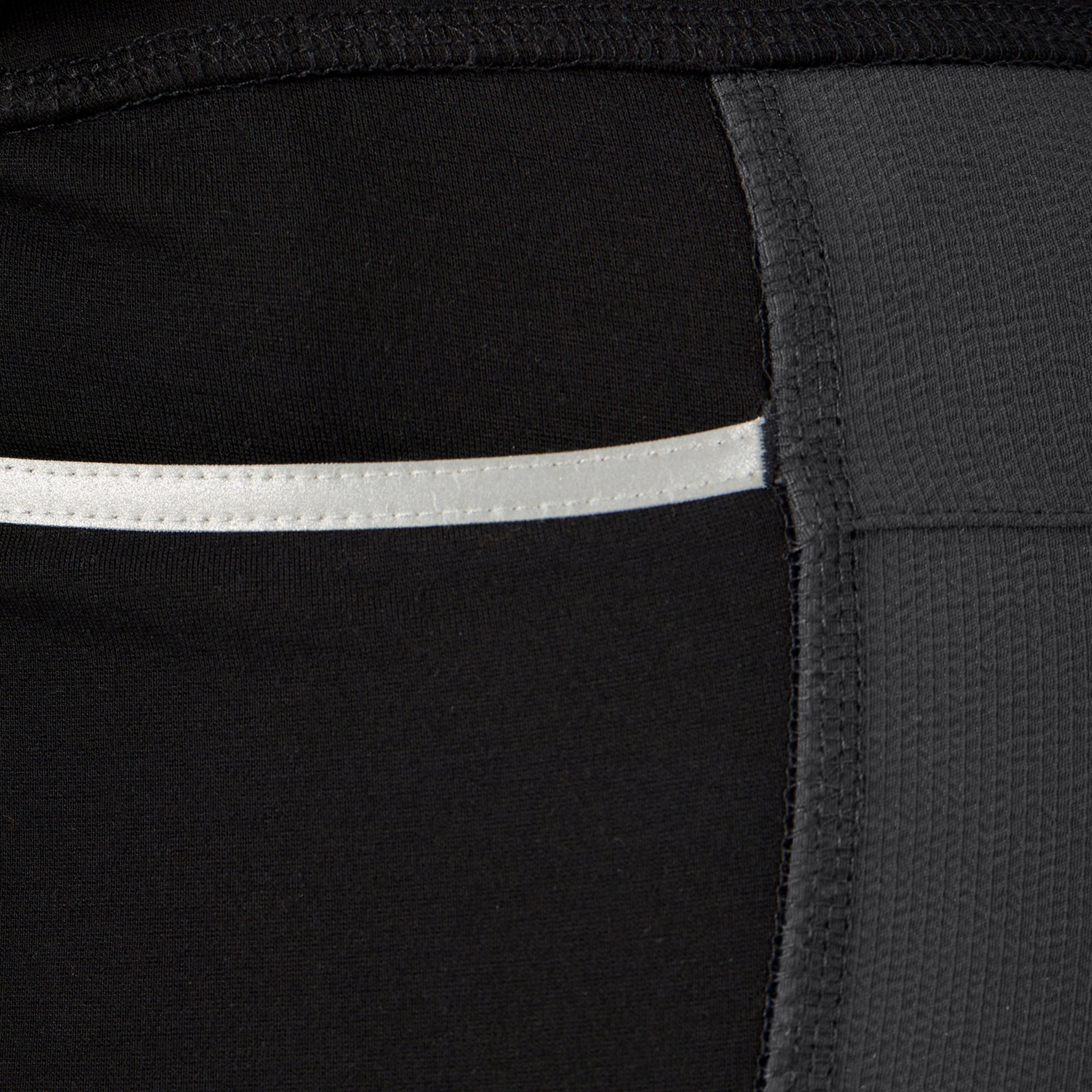 Women's Performance Workwear Leggings - Image 8