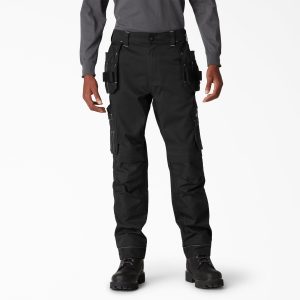 FLEX Performance Workwear Slim Fit Holster Pants