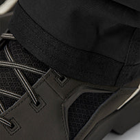 FLEX Performance Workwear Regular Fit Pants - Image 6