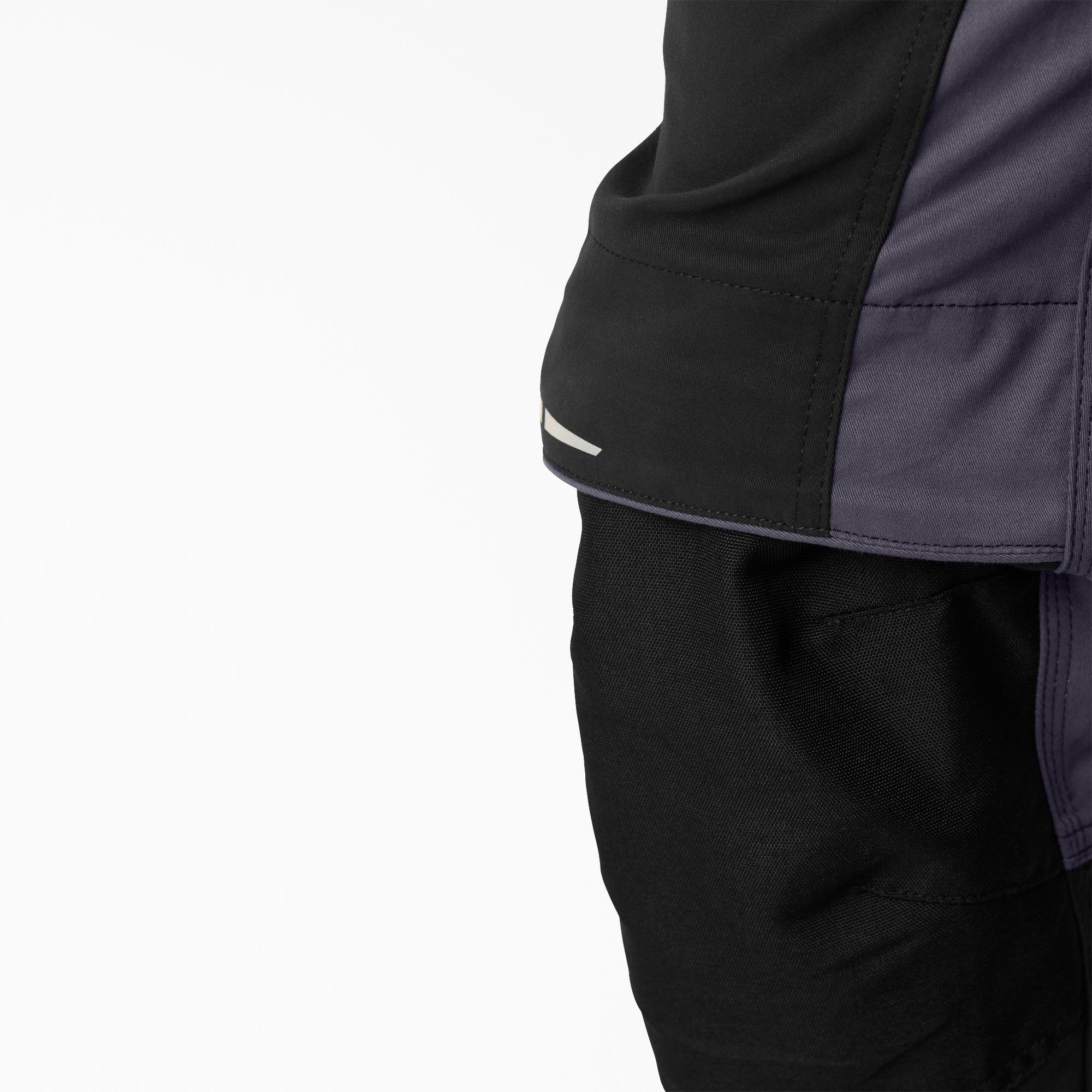 FLEX Performance Workwear Regular Fit Pants - Image 8