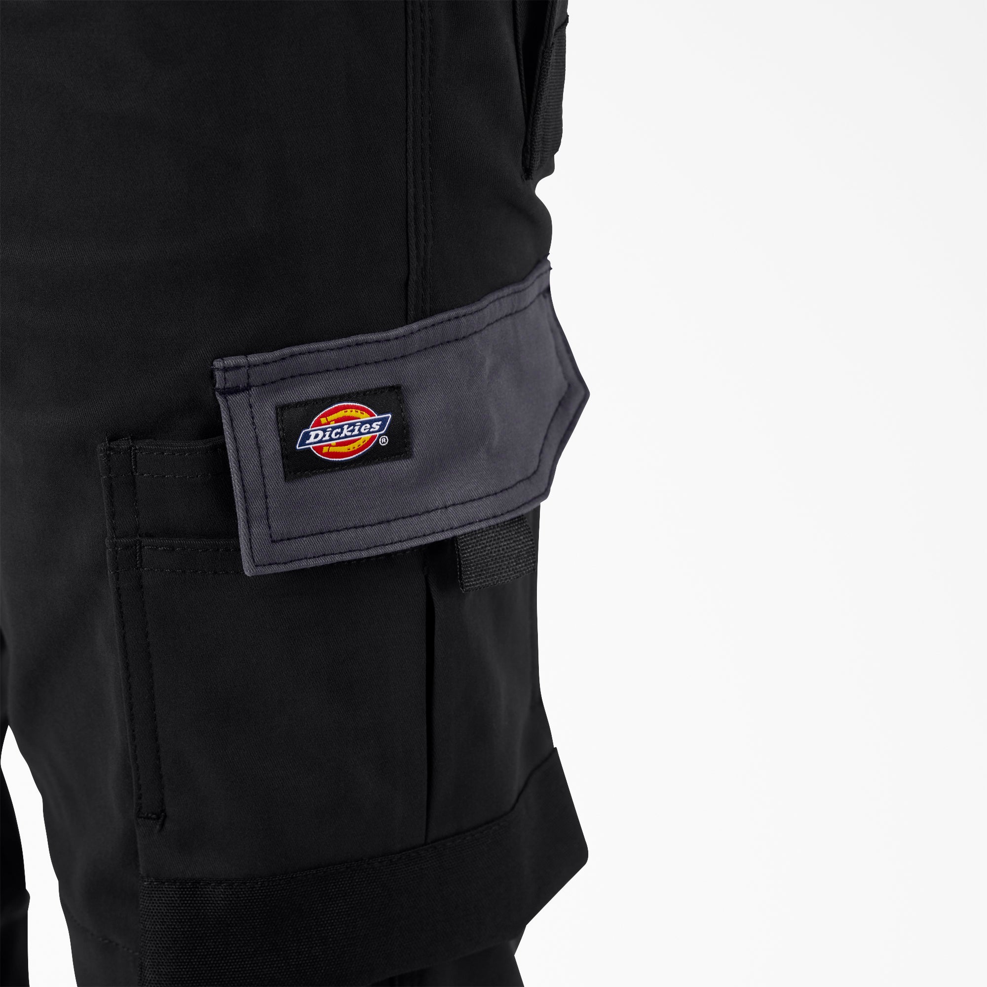 FLEX Performance Workwear Regular Fit Pants - Image 9