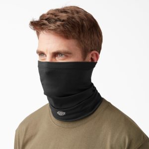 FLEX Cooling Neck Gaiter