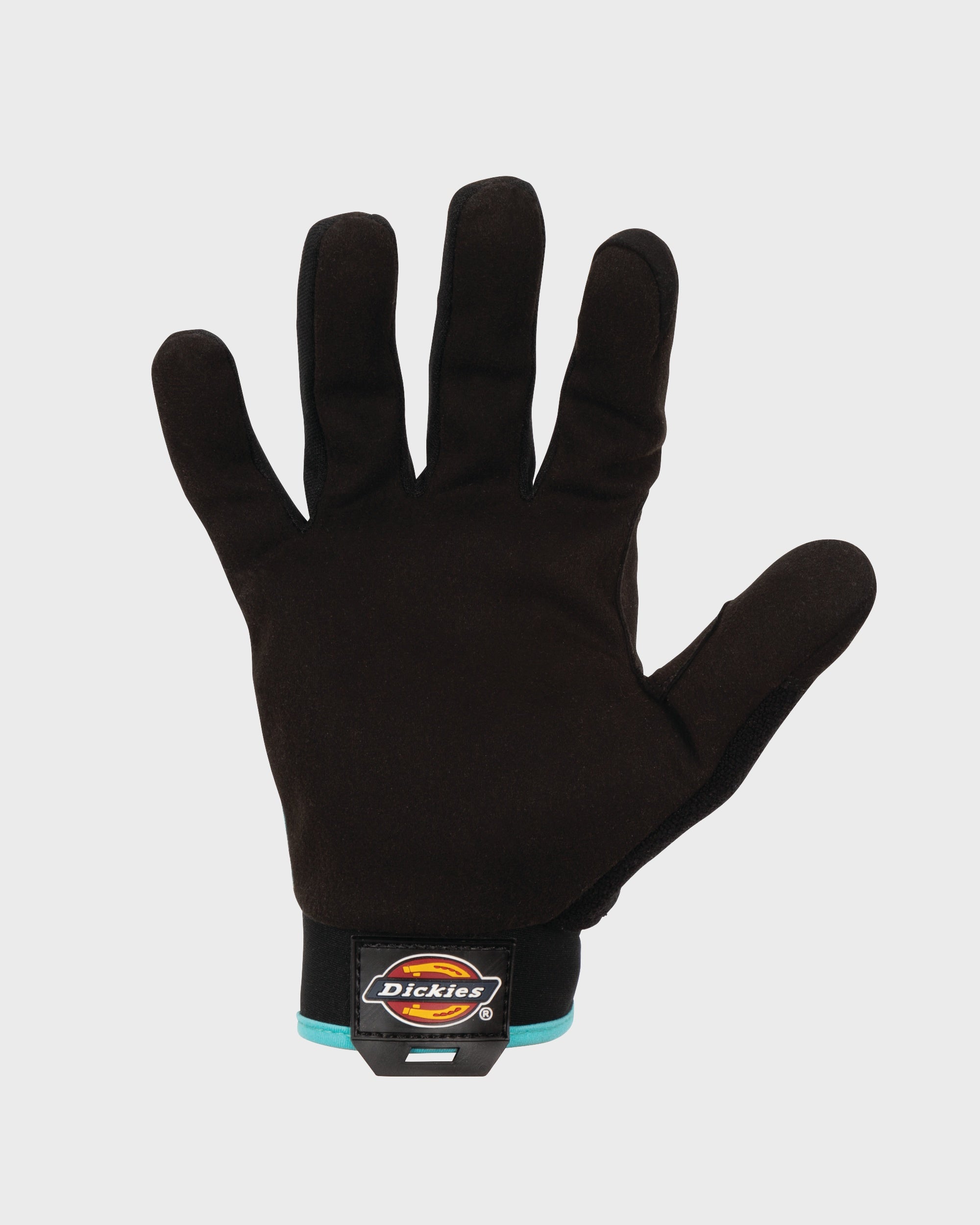Touchscreen Mechanic's Gloves - Image 3