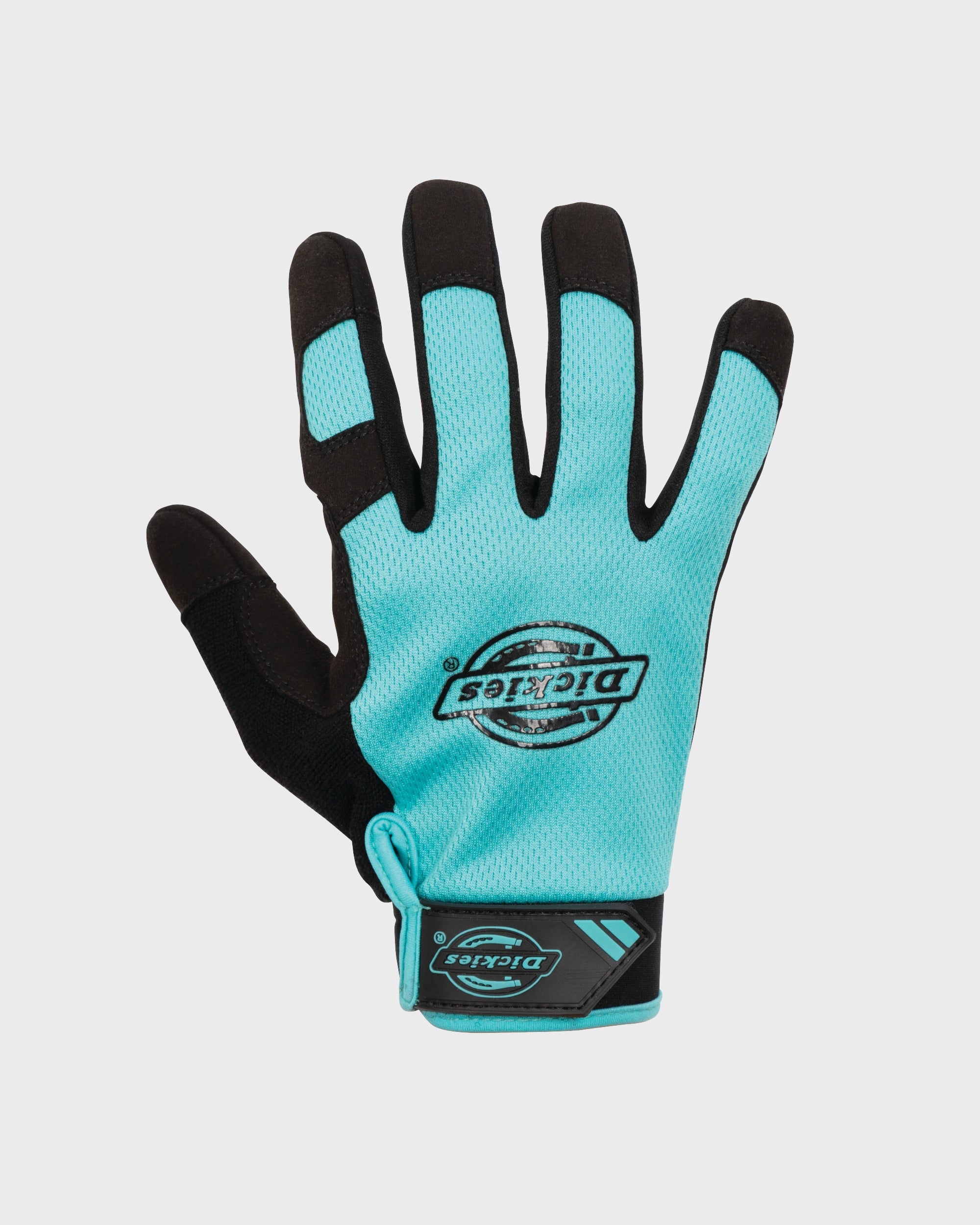 Touchscreen Mechanic's Gloves - Image 4