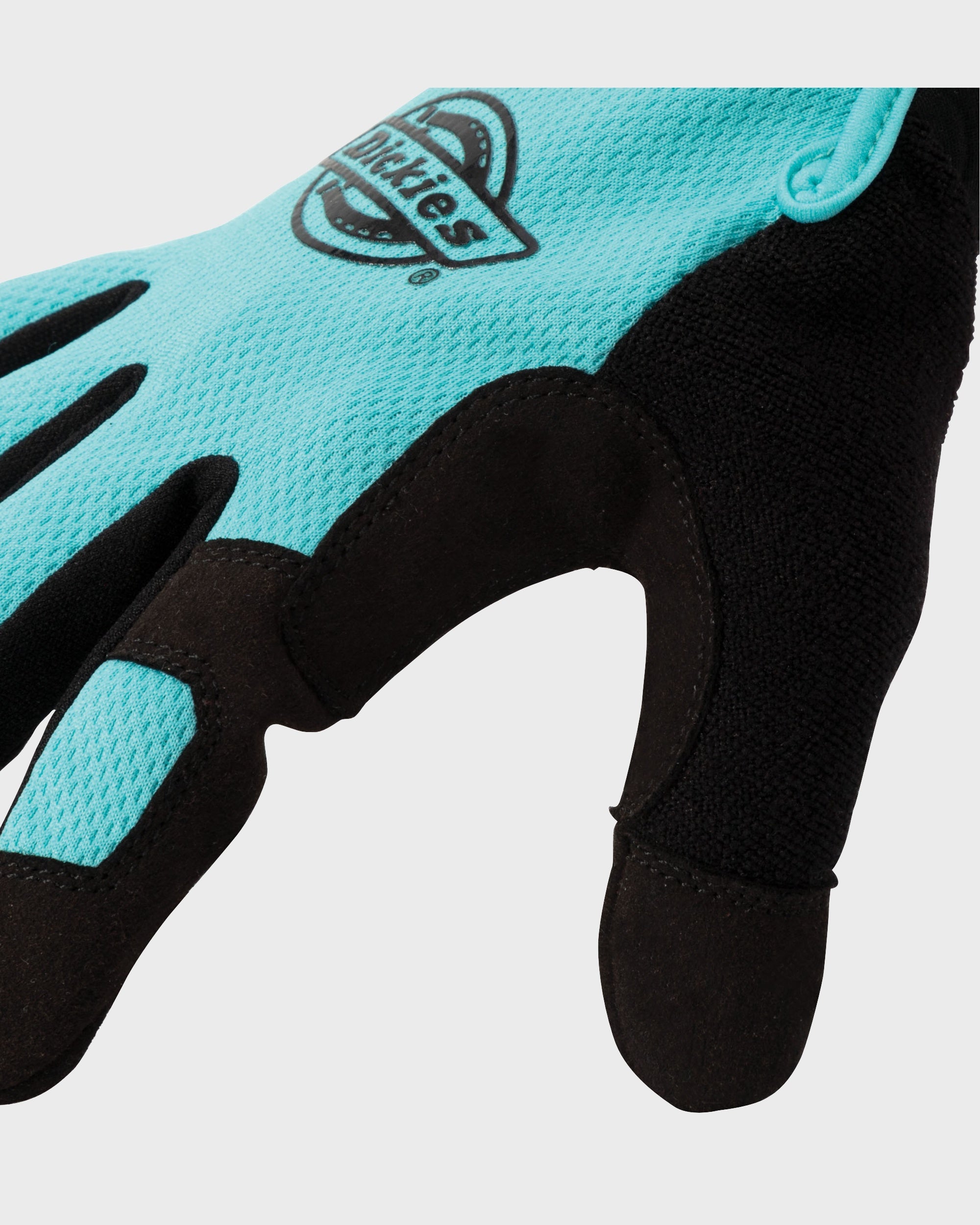 Touchscreen Mechanic's Gloves - Image 5