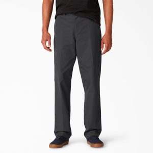 Dickies Skateboarding Slim Fit Pants