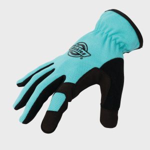 Touchscreen Work Gloves with Speedcuff
