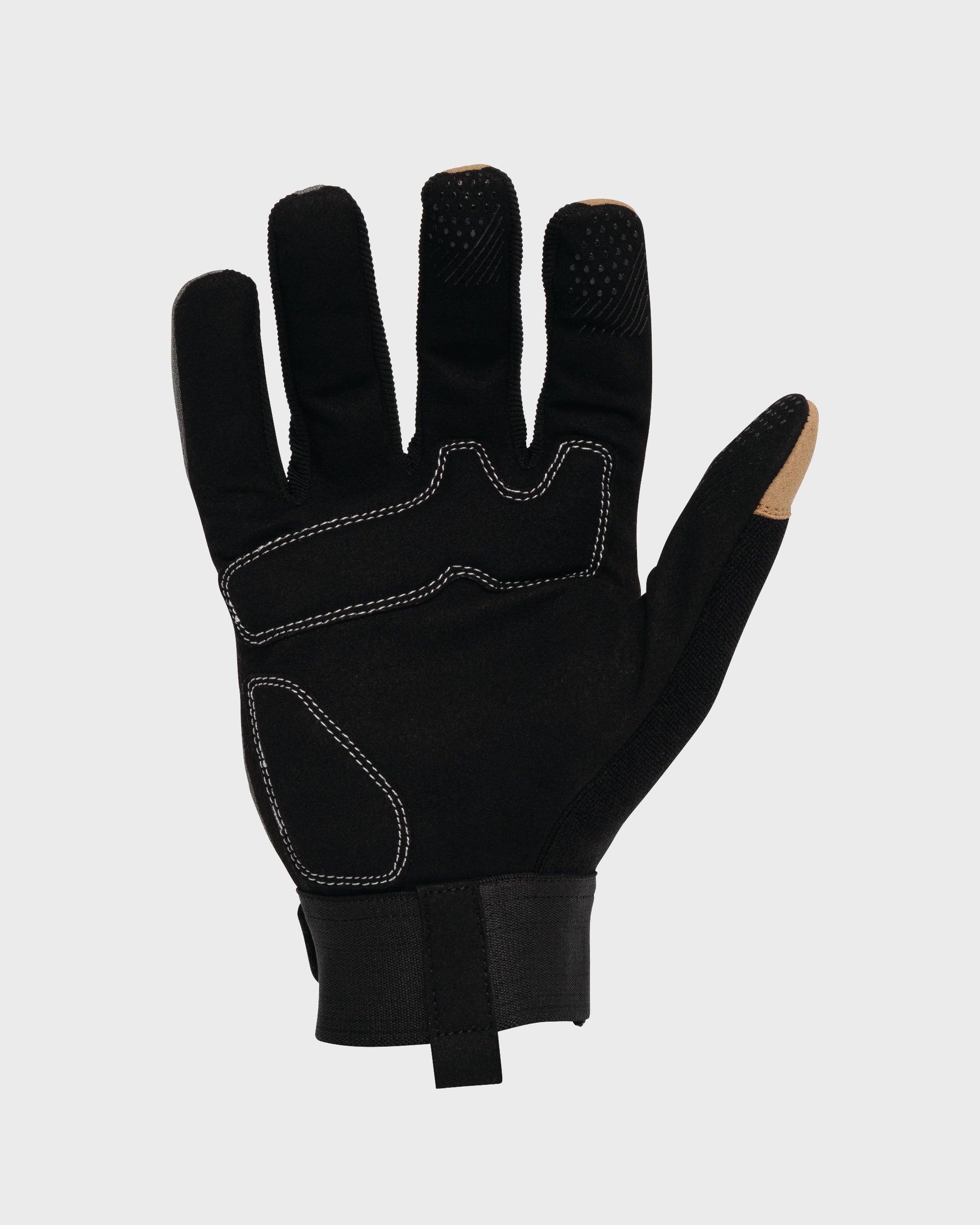 Impact Performance Work Gloves - Image 3