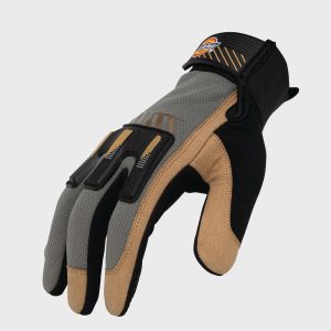 Impact Performance Work Gloves