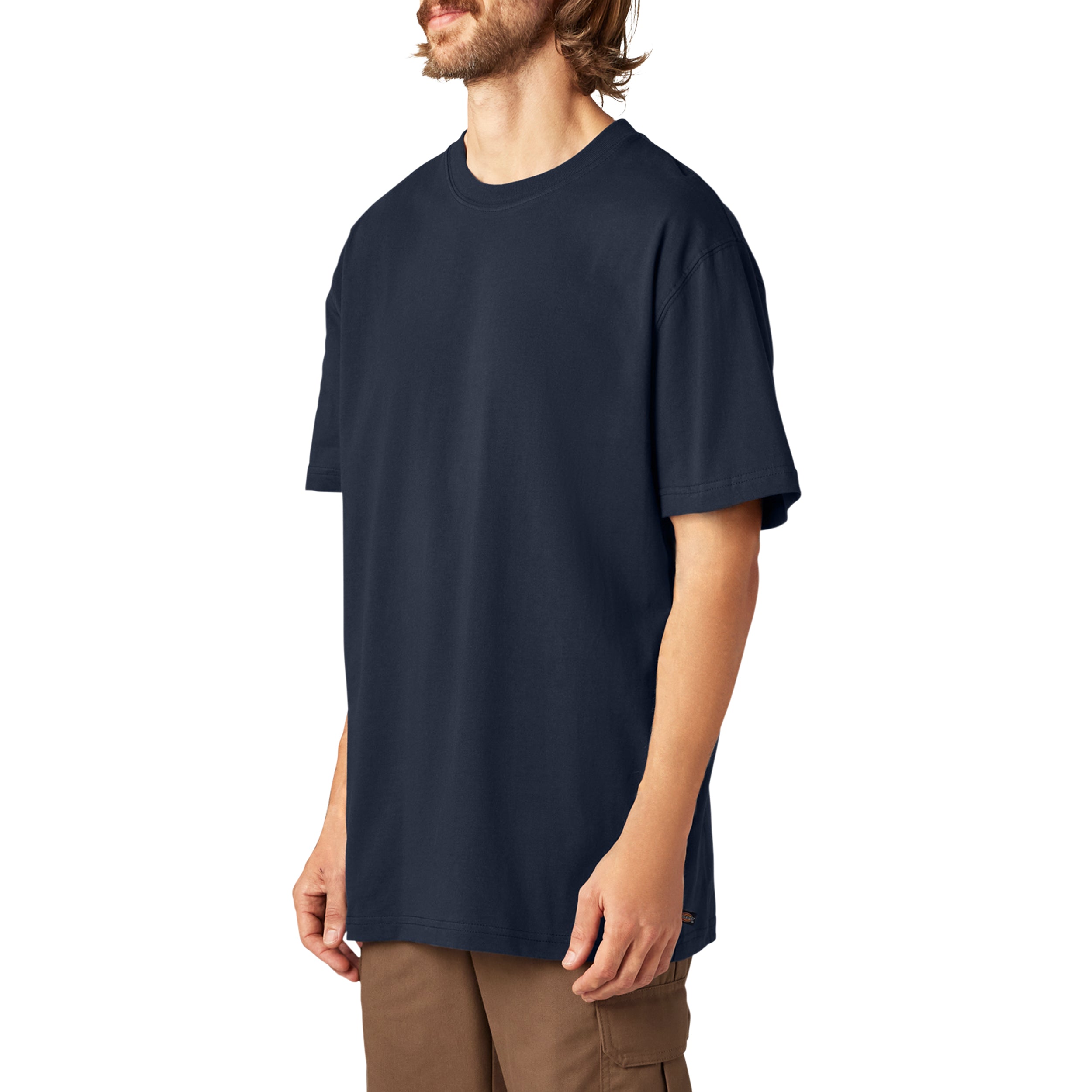 Short Sleeve T-Shirt - Image 3
