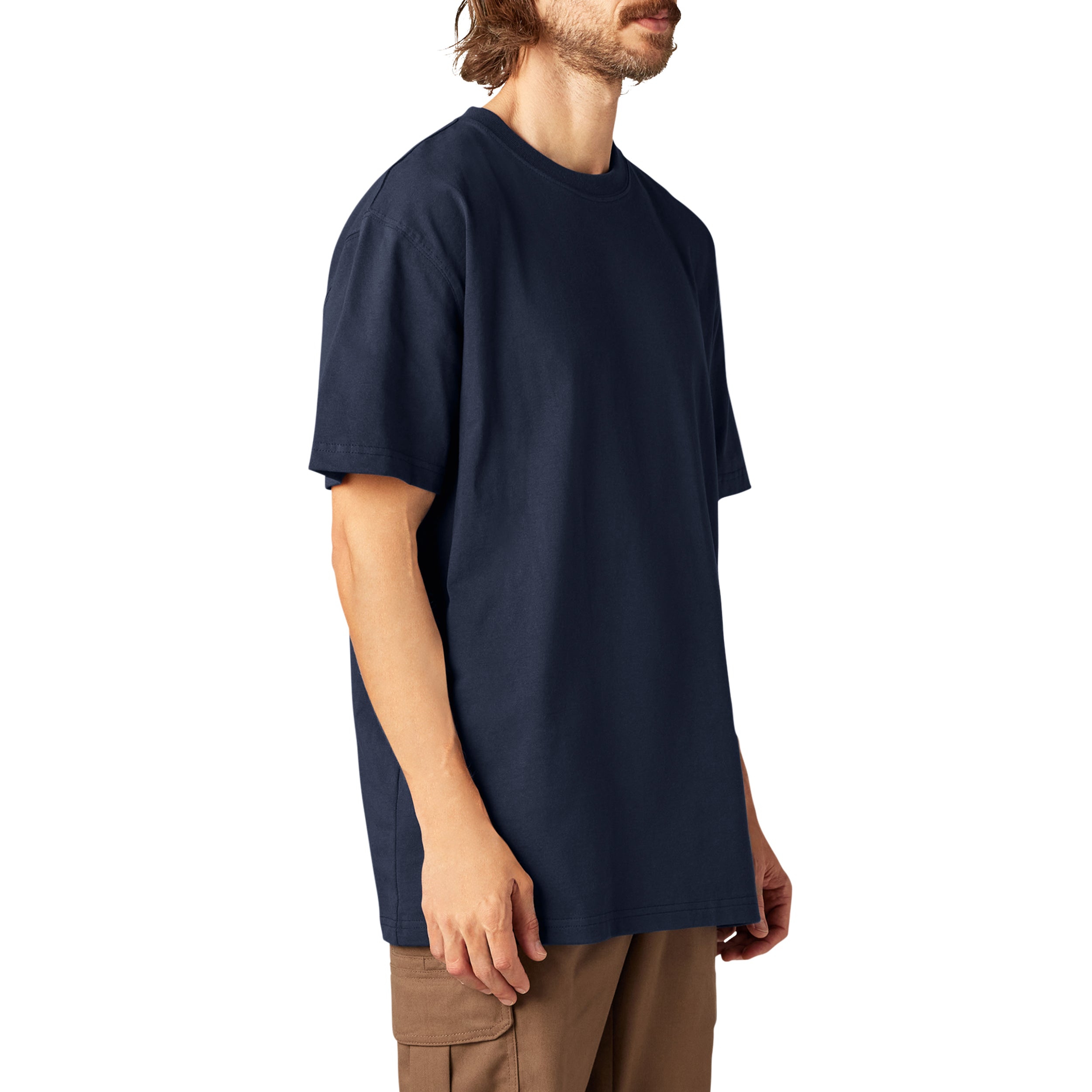 Short Sleeve T-Shirt - Image 4