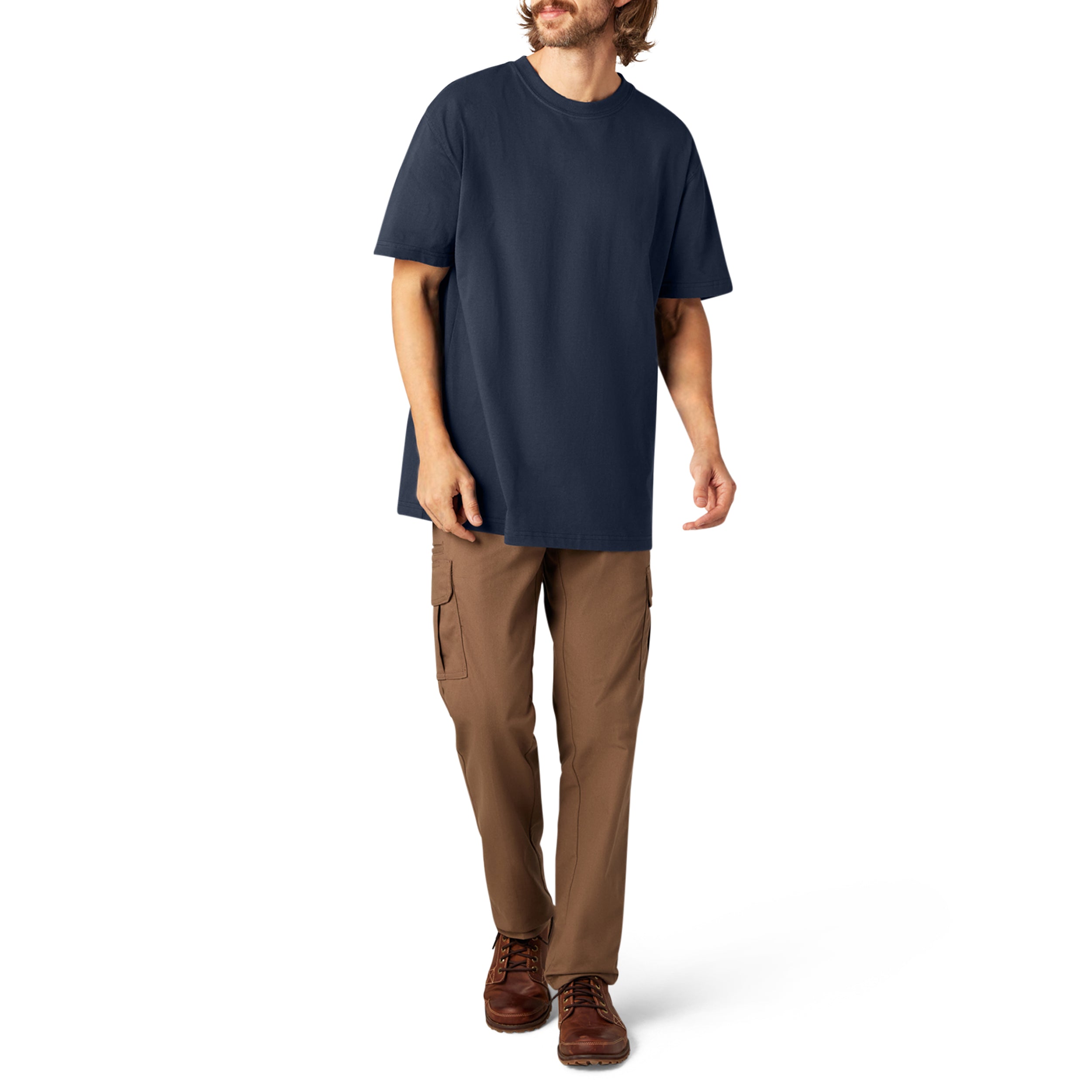 Short Sleeve T-Shirt - Image 5