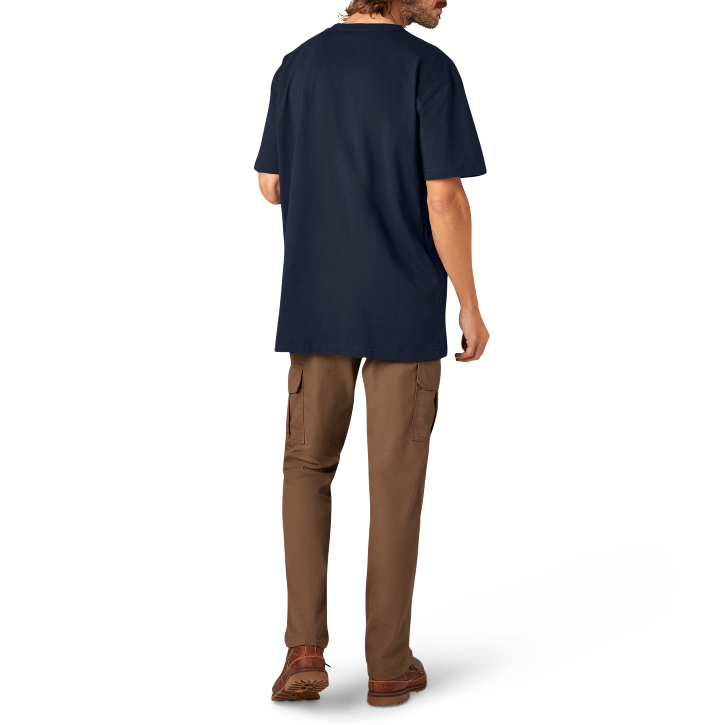 Short Sleeve T-Shirt - Image 6