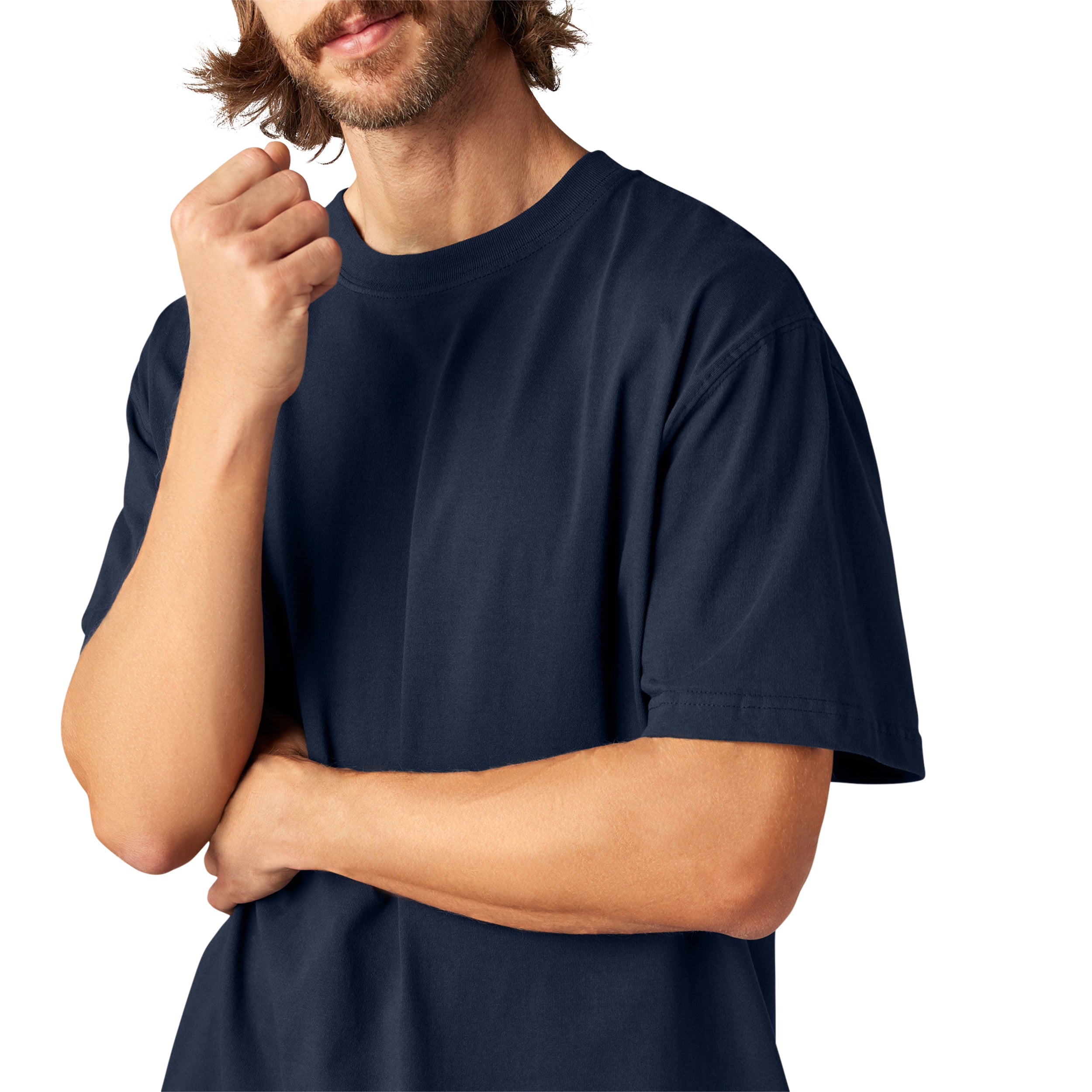 Short Sleeve T-Shirt - Image 7