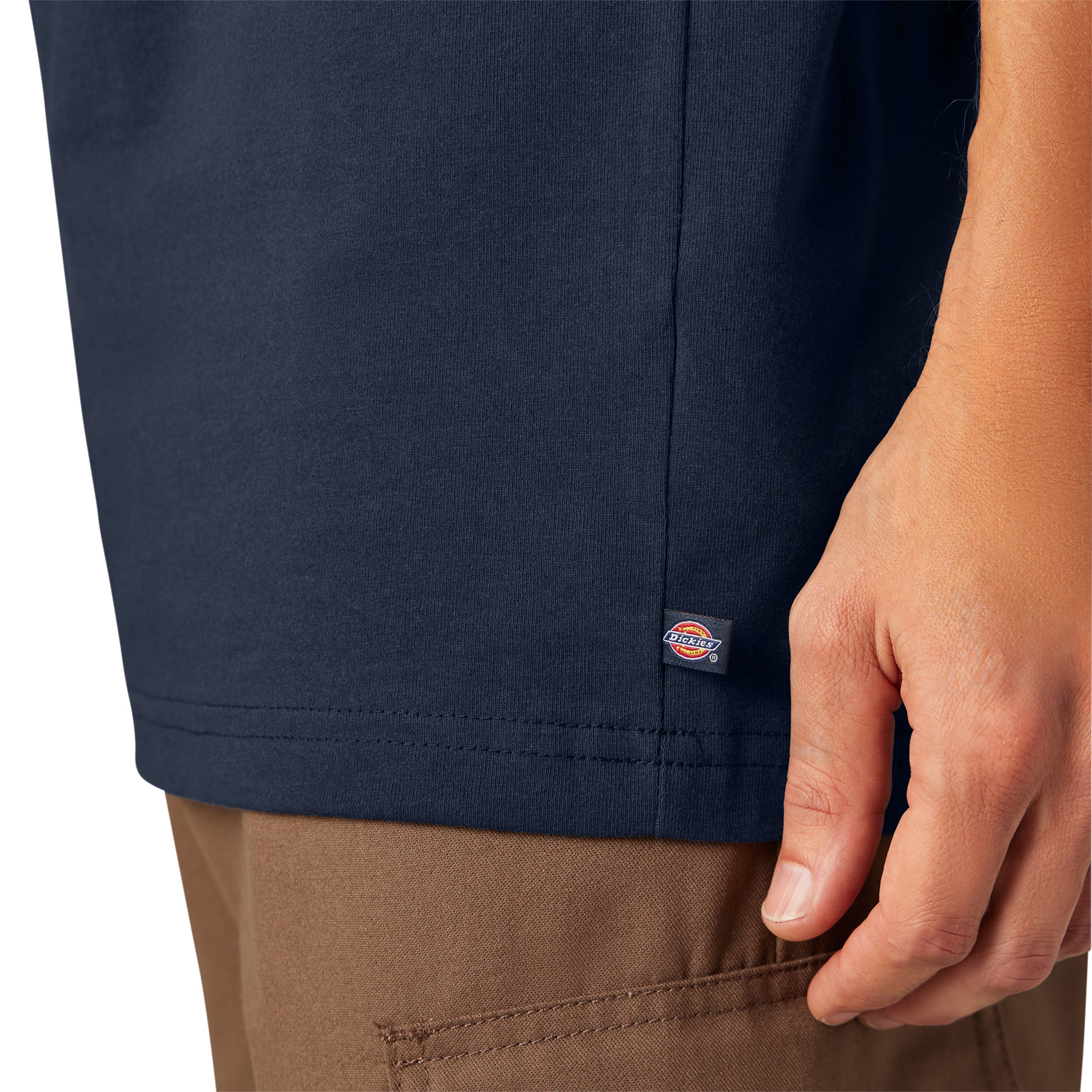 Short Sleeve T-Shirt - Image 8