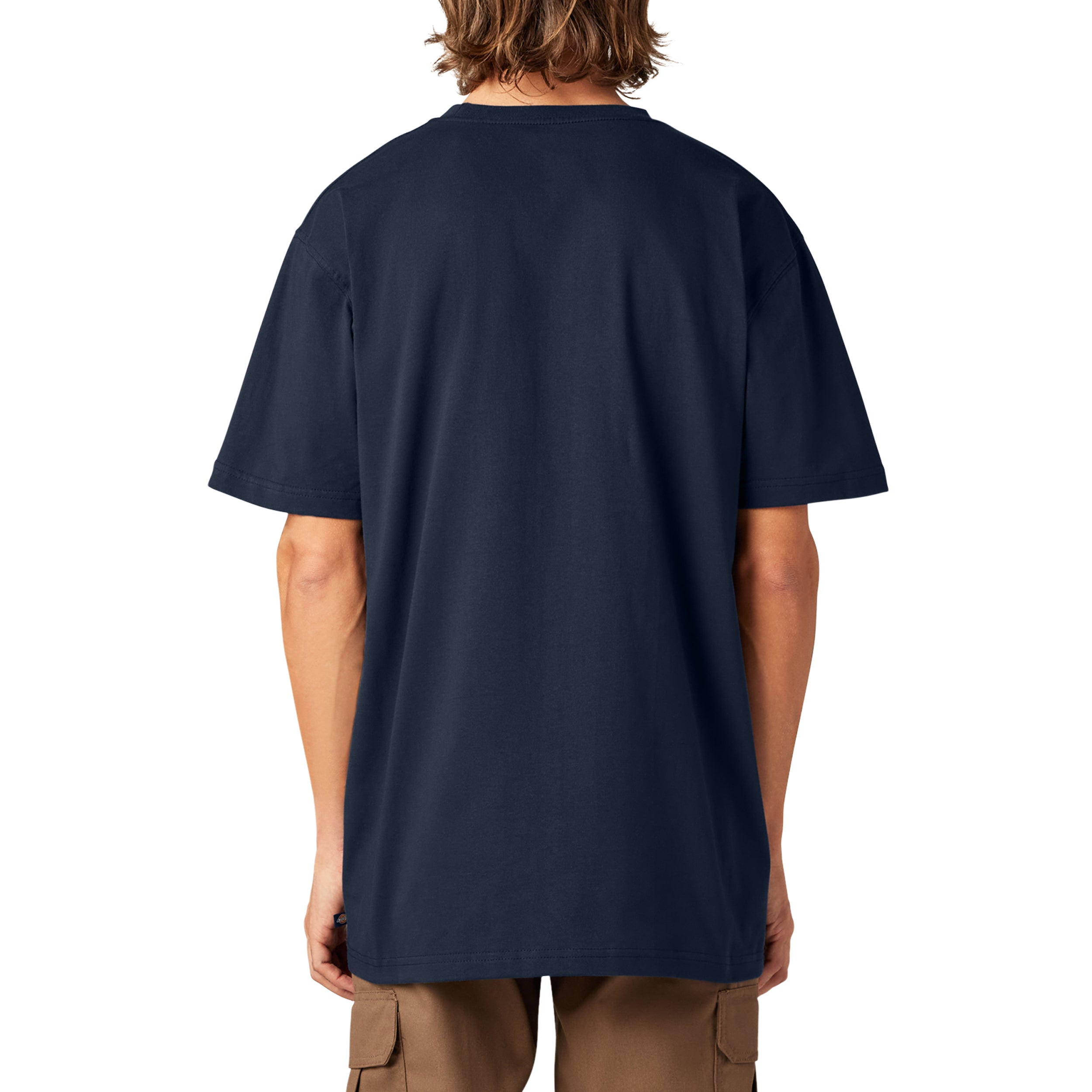 Short Sleeve T-Shirt - Image 2