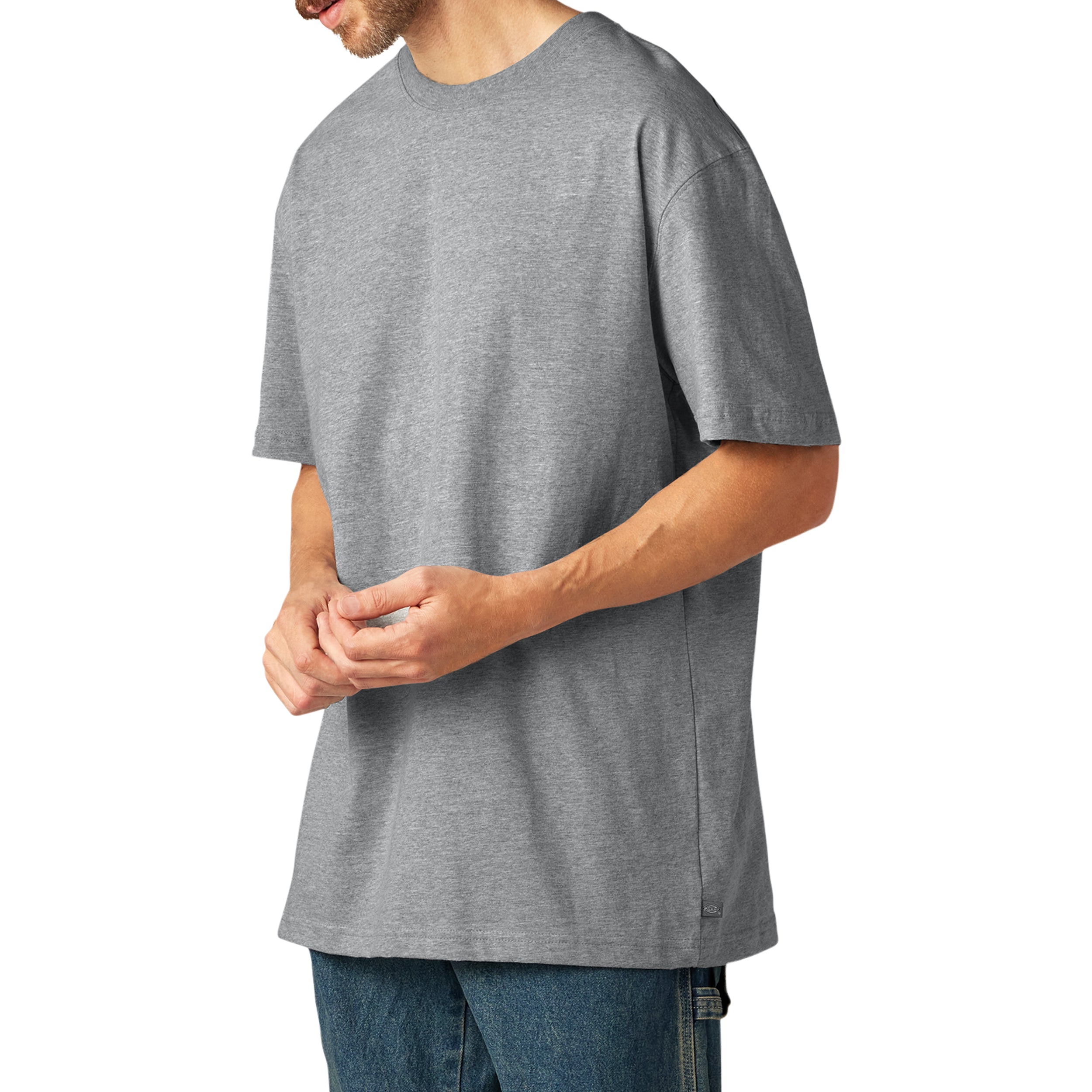 Short Sleeve T-Shirt - Image 3