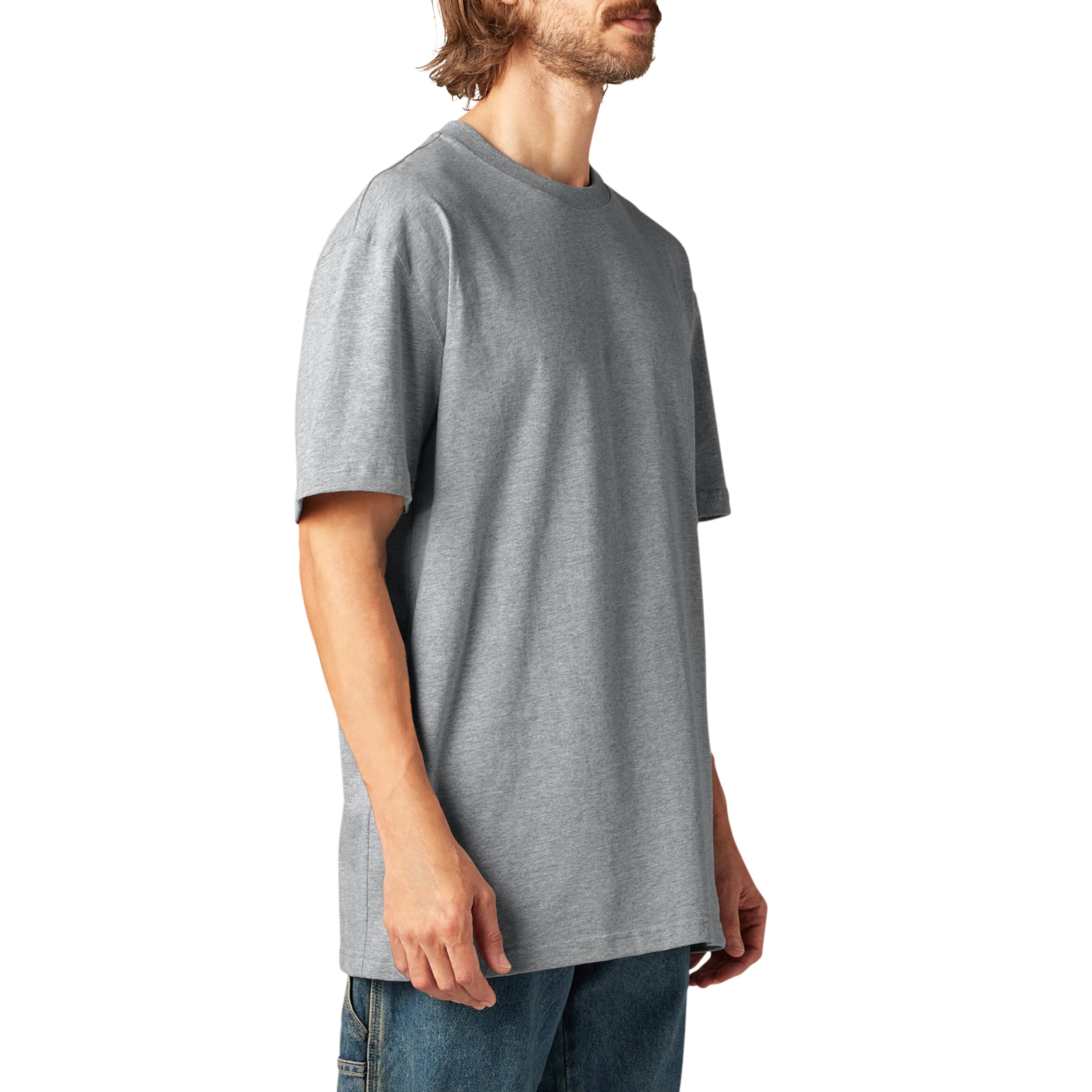 Short Sleeve T-Shirt - Image 4