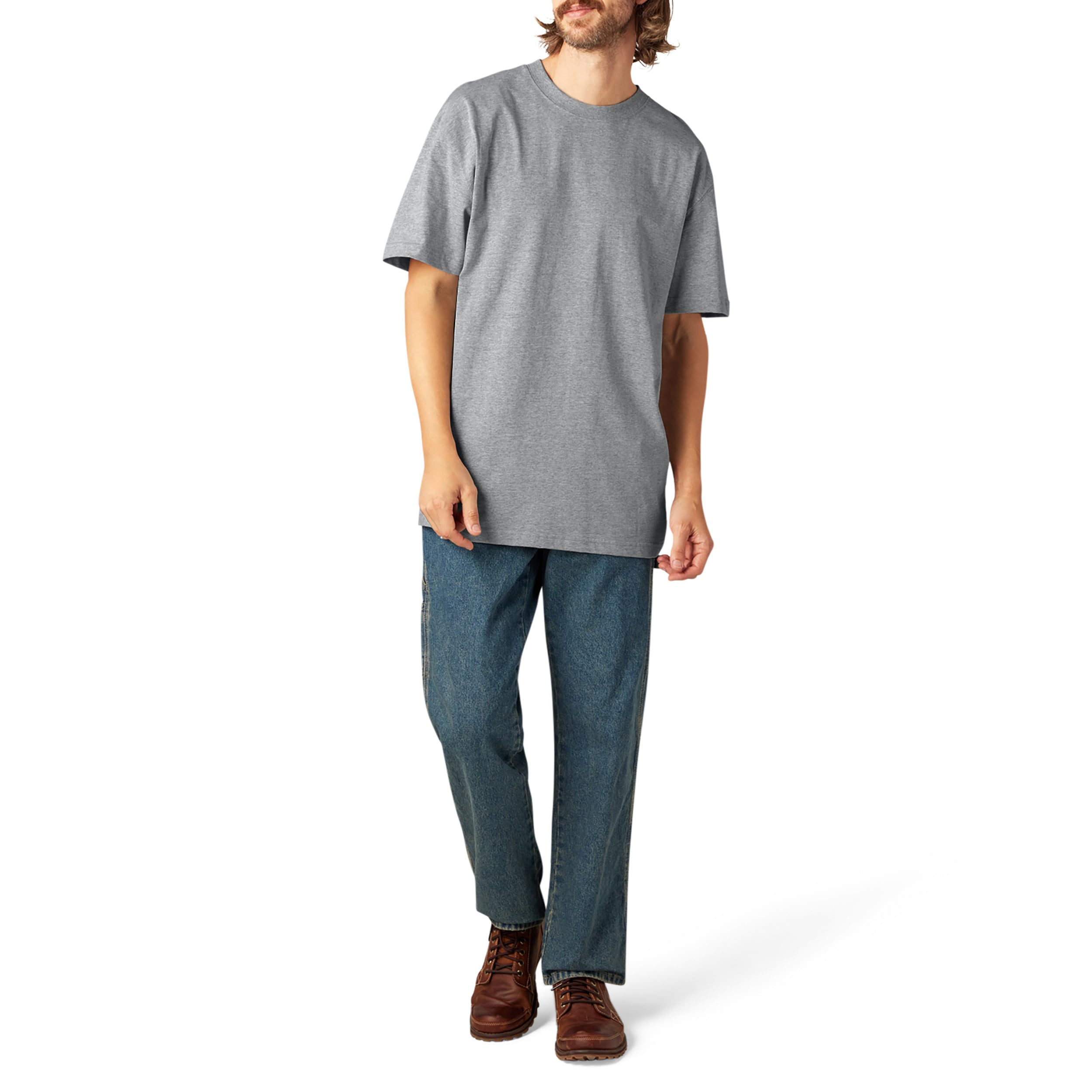 Short Sleeve T-Shirt - Image 5