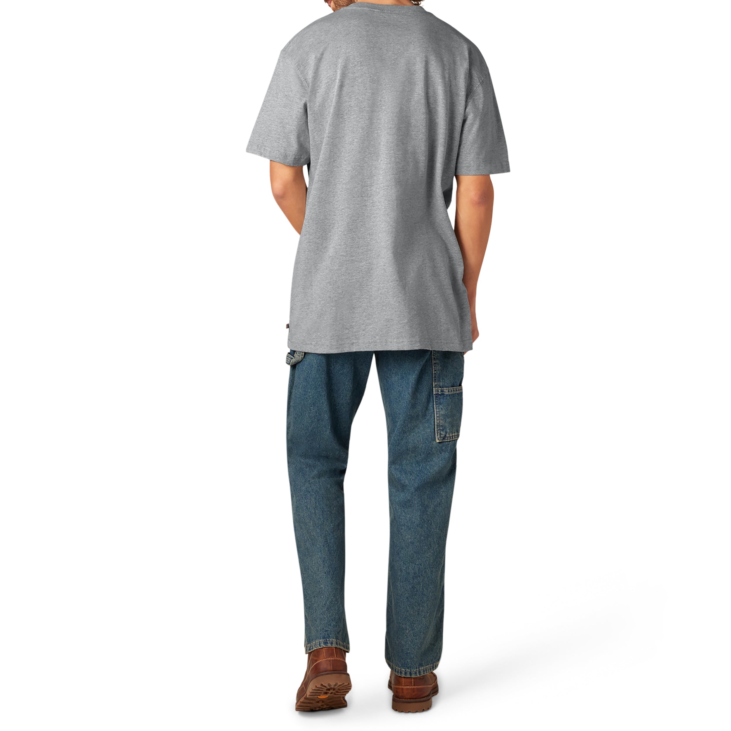 Short Sleeve T-Shirt - Image 6