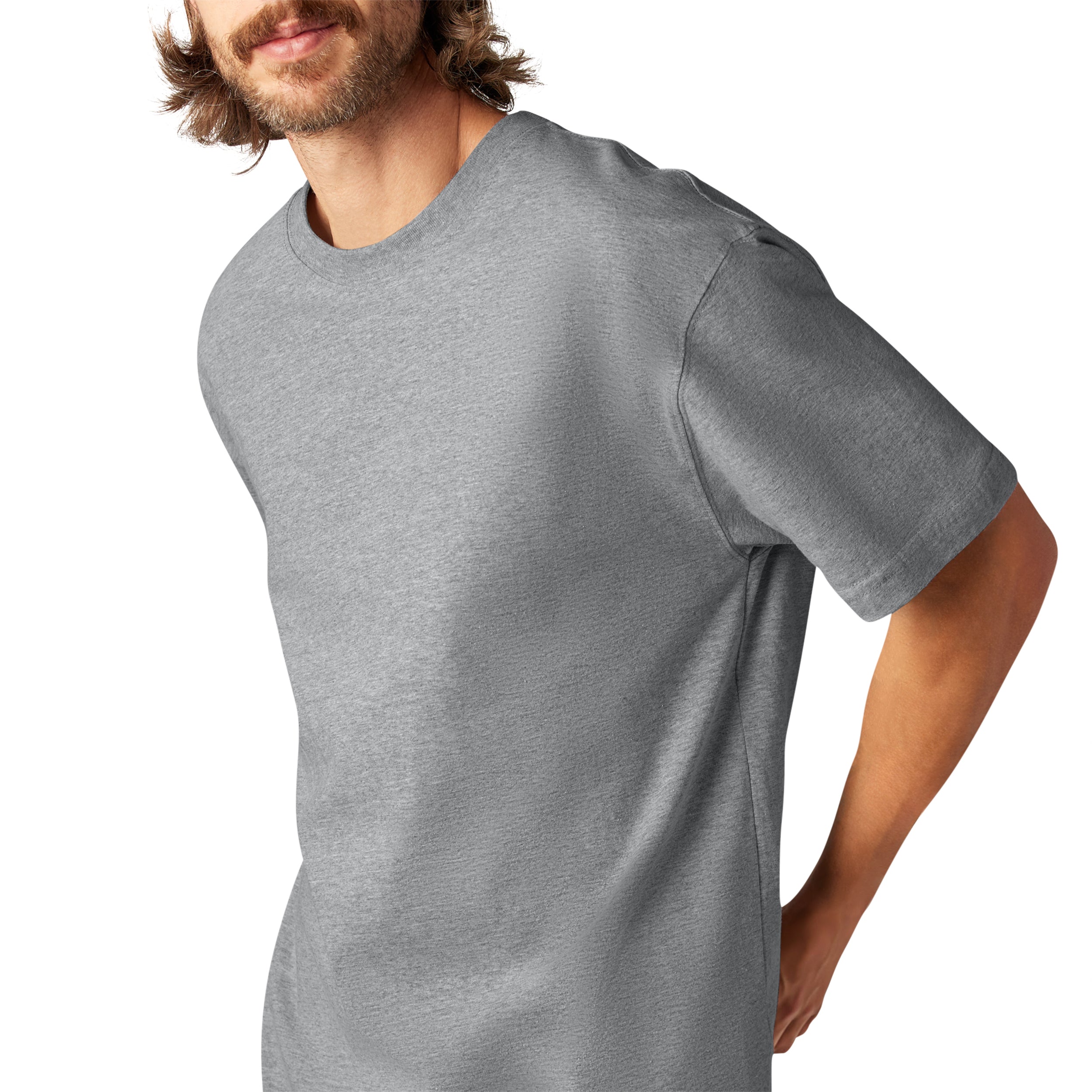 Short Sleeve T-Shirt - Image 7