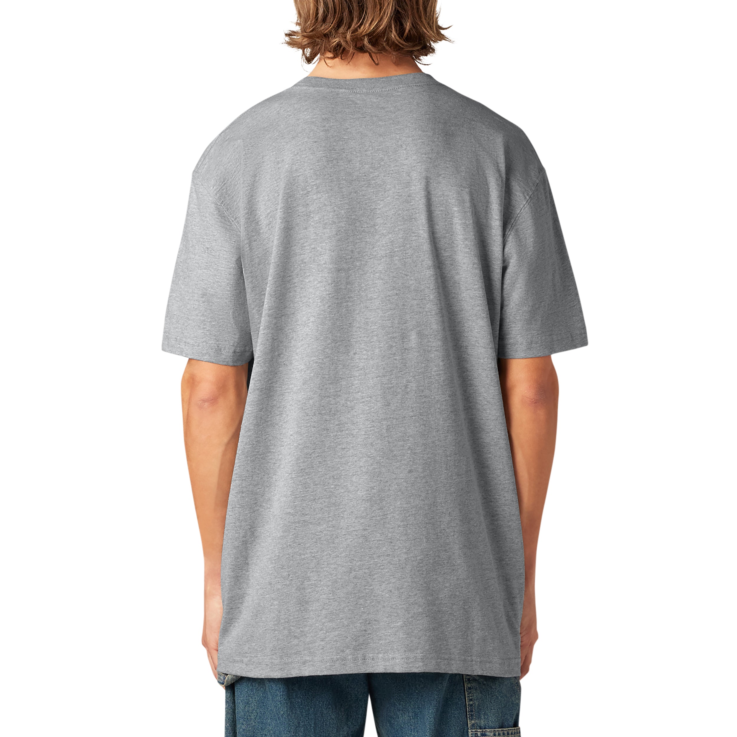 Short Sleeve T-Shirt - Image 2